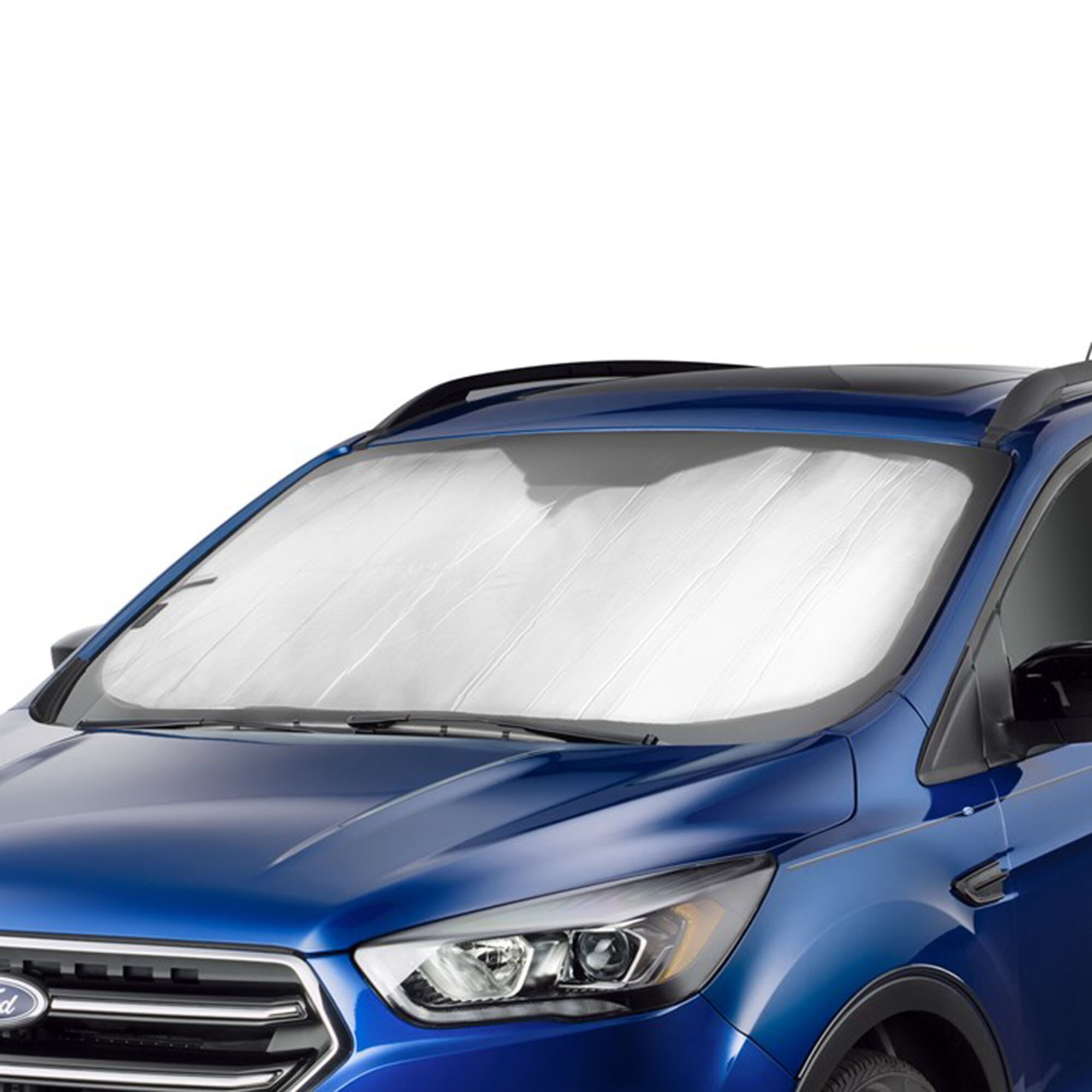 WeatherTech TS1458 Sunshade