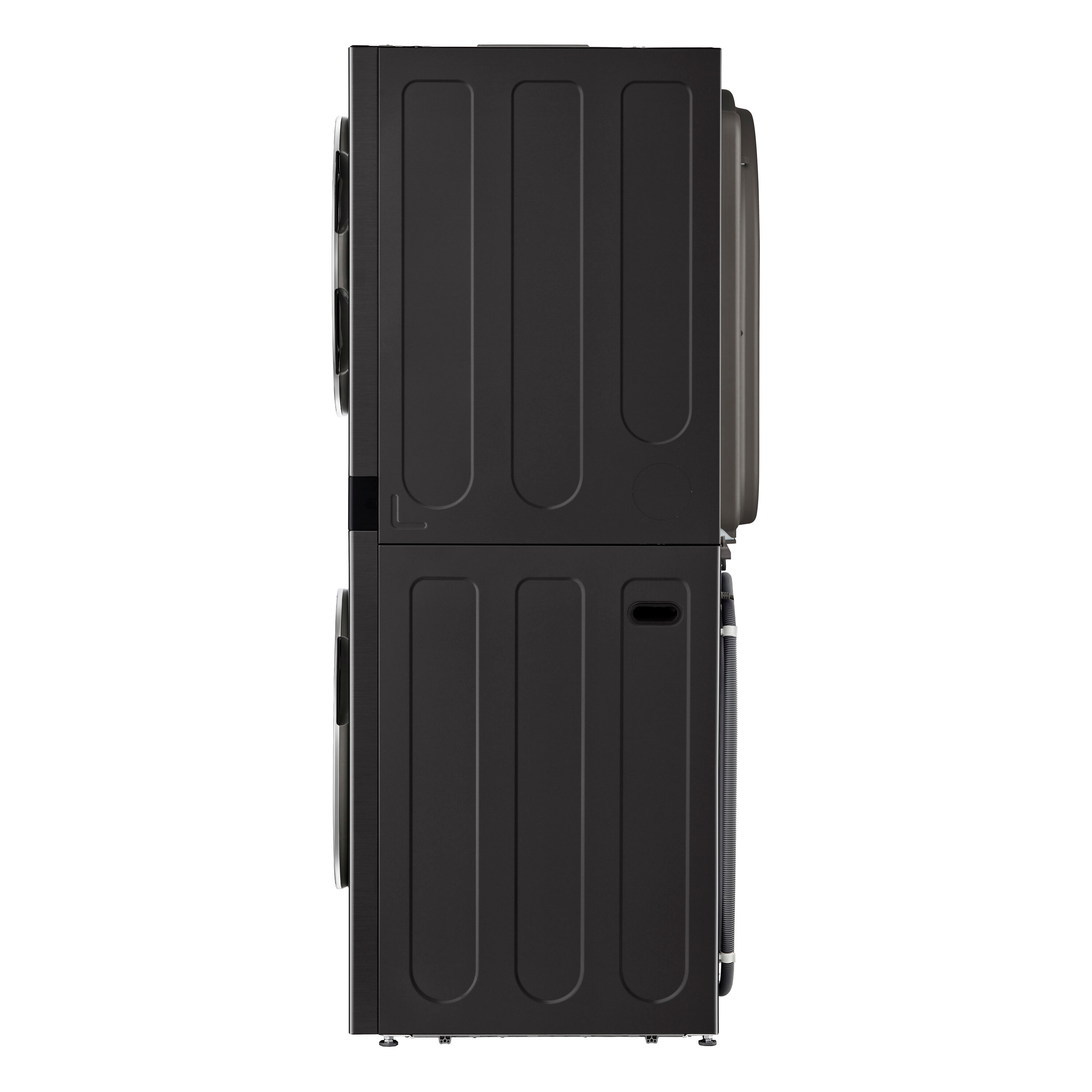 LG WKHC252HBA Combo-Washer-And-Dryer - View #15