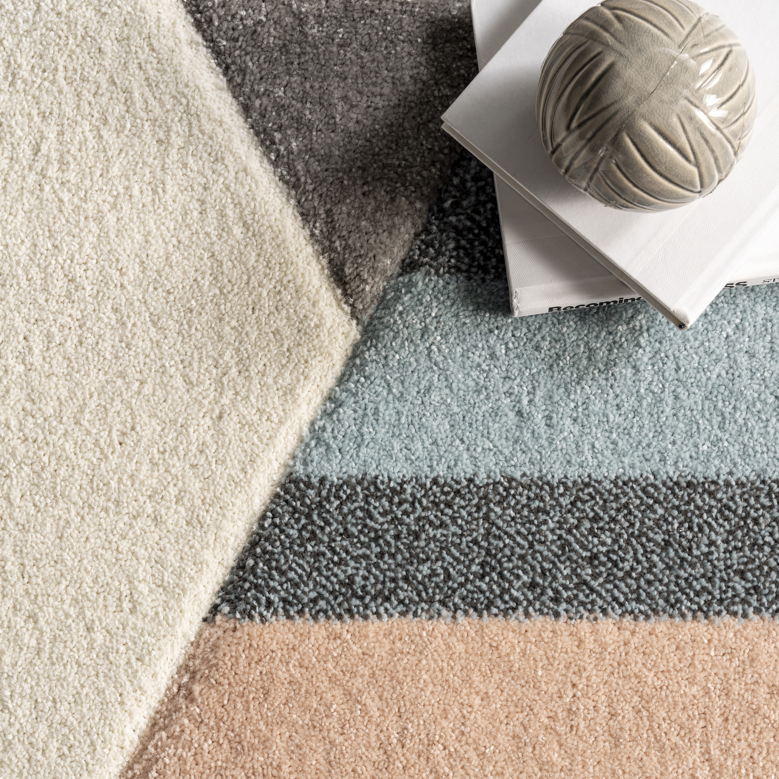 nuLOOM MERY01A-8010 rugs - View #6