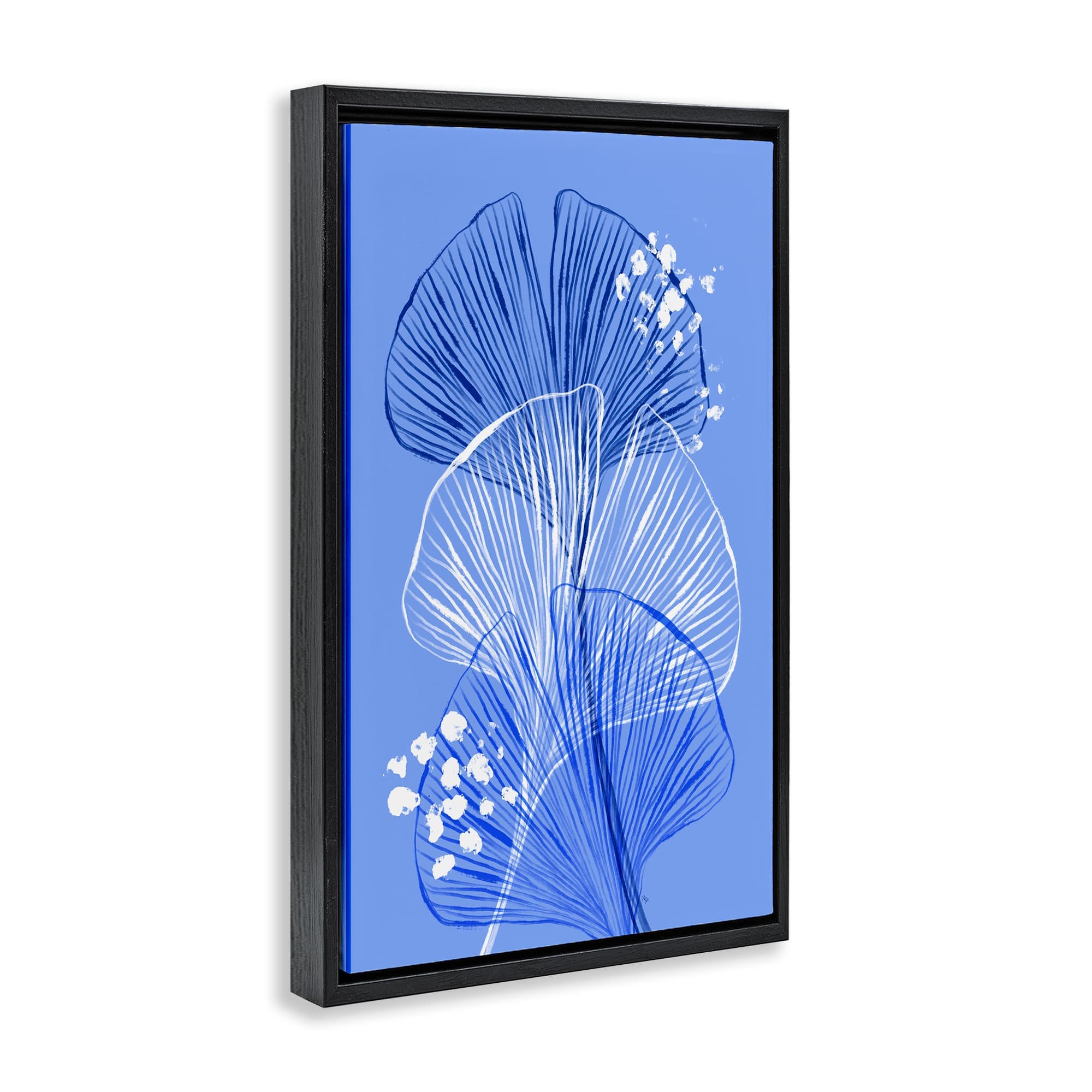 Stupell Industries BS-647-FFB-20X30 Wall-Art - View #2