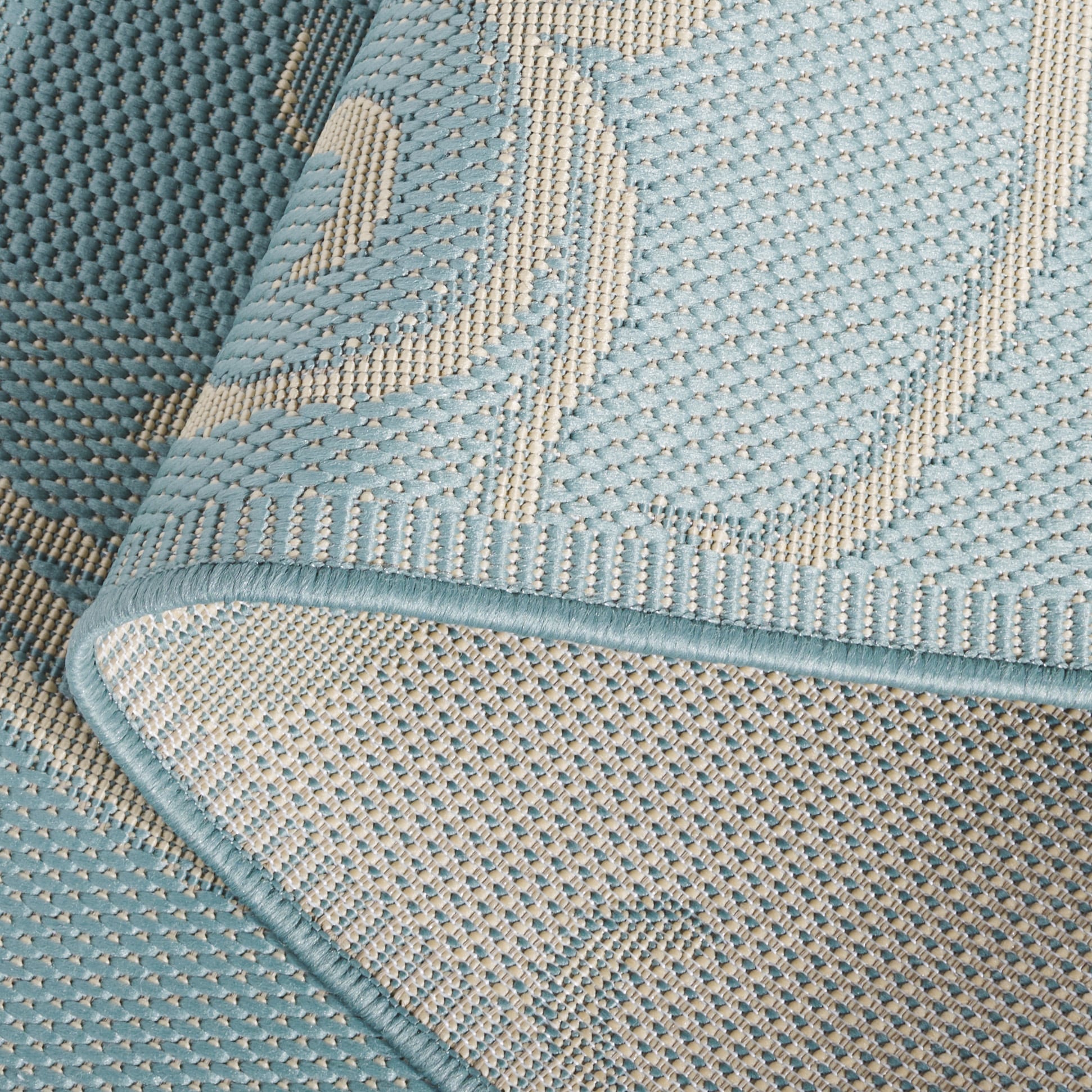 Safavieh CY6108-25-2 rugs - View #6