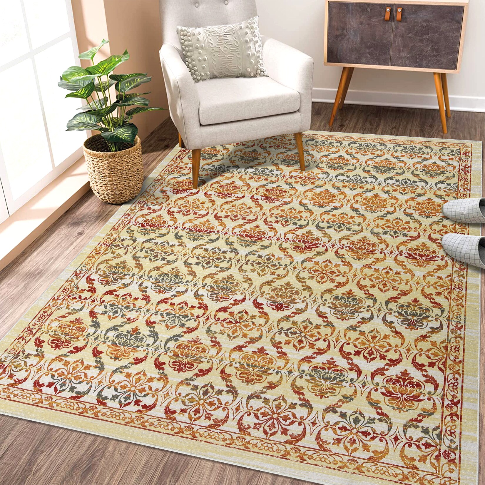 Qeetex LSN-PHO-0ZXUDLKV rugs - View #4