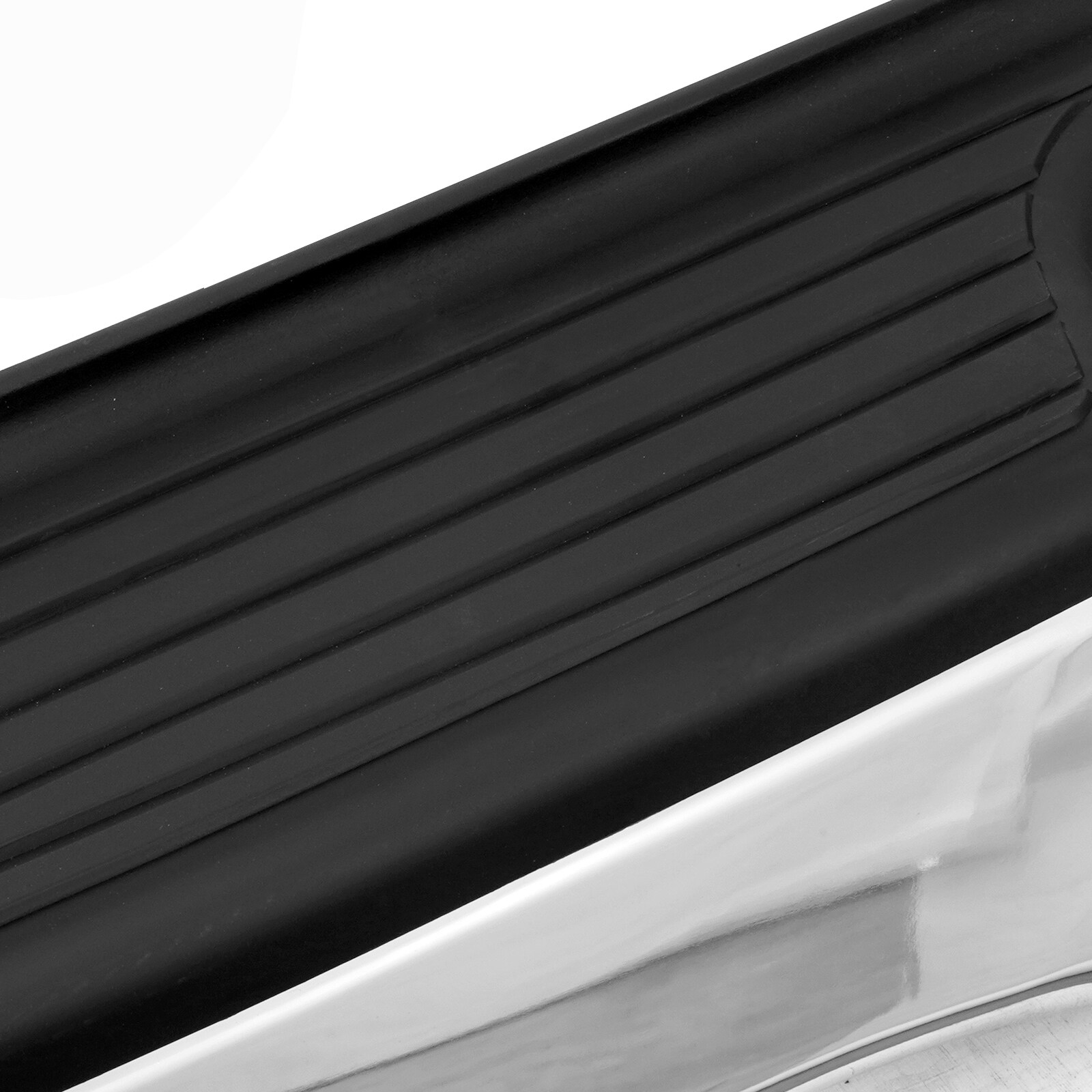 SVOPES SVOPESFTK199511584V9 Automotive-Hardware - View #10