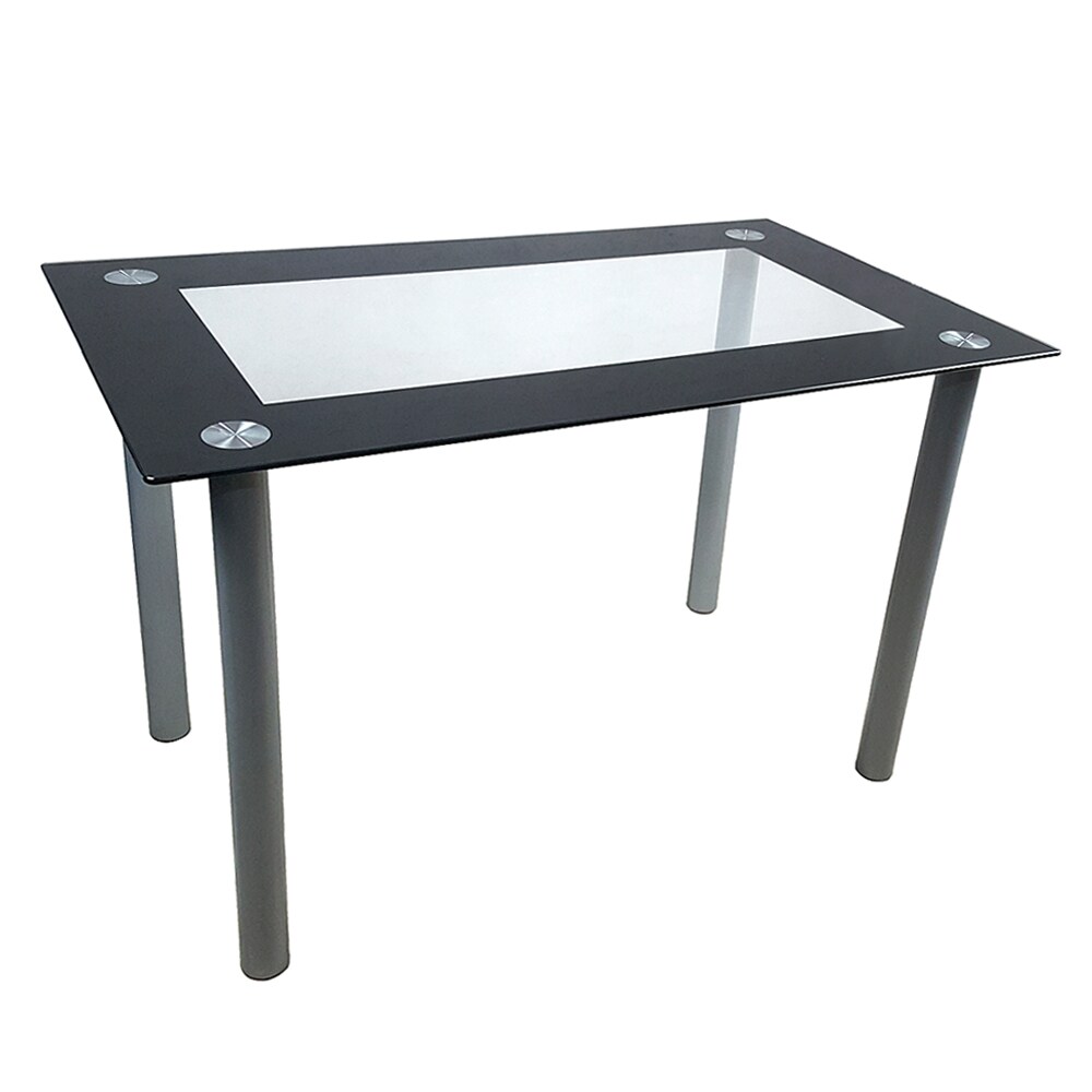 Winado 303868585376 Dining-Tables - View #2