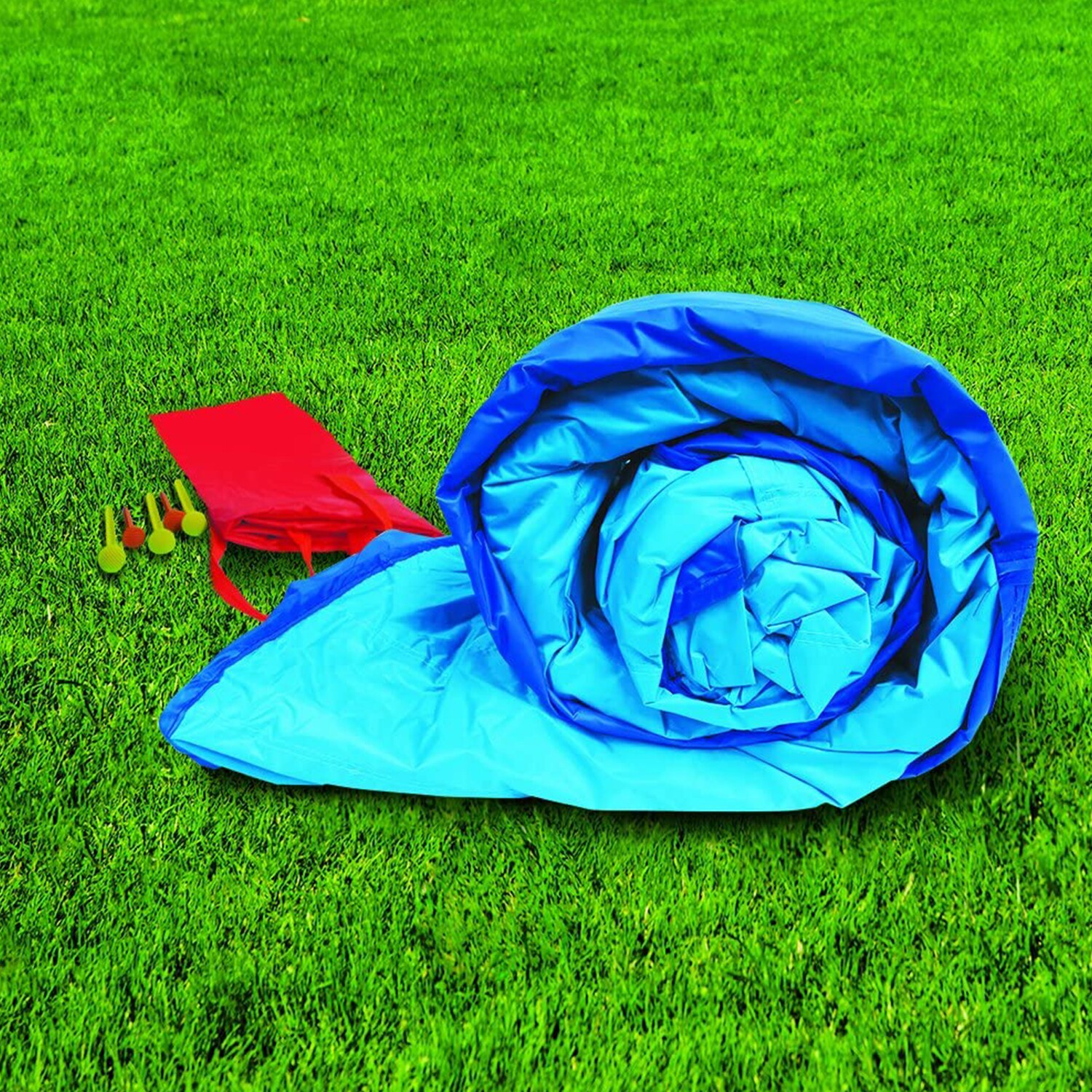 Banzai 204226 Bounce-Houses - View #2