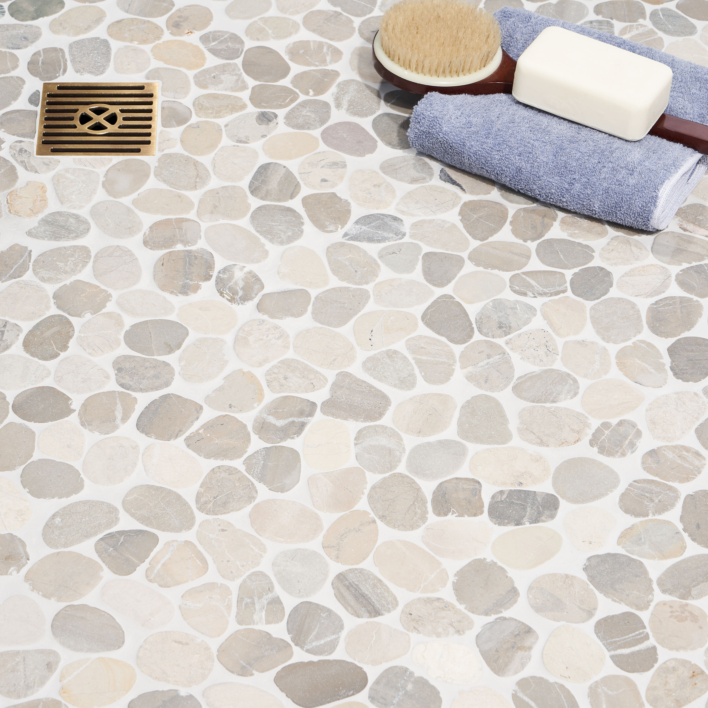 Artmore Tile EXT3RD105044 Ceramic-Tile - View #5