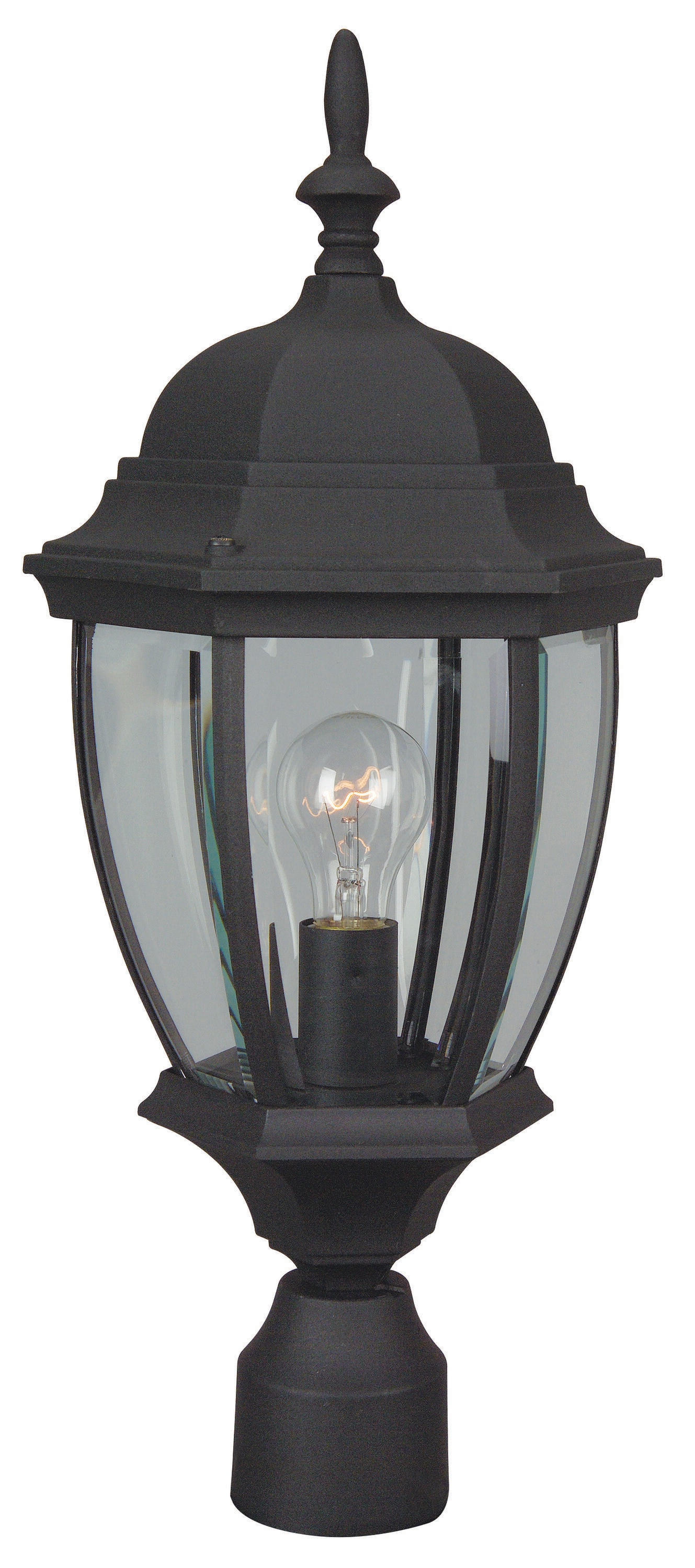 Post Light Parts Brand Craftmade