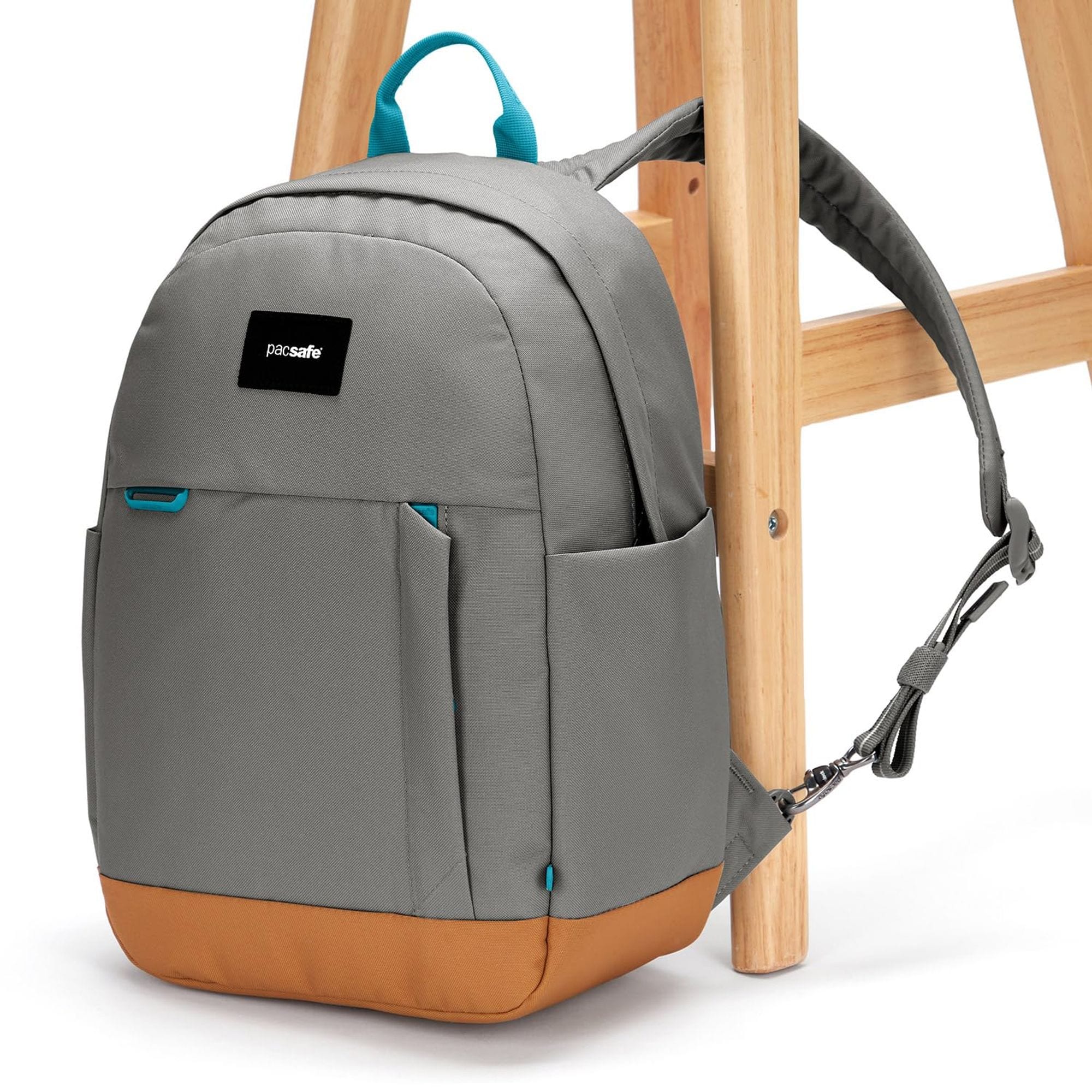 Pacsafe PAC-35110146 Bags-And-Backpacks - View #5