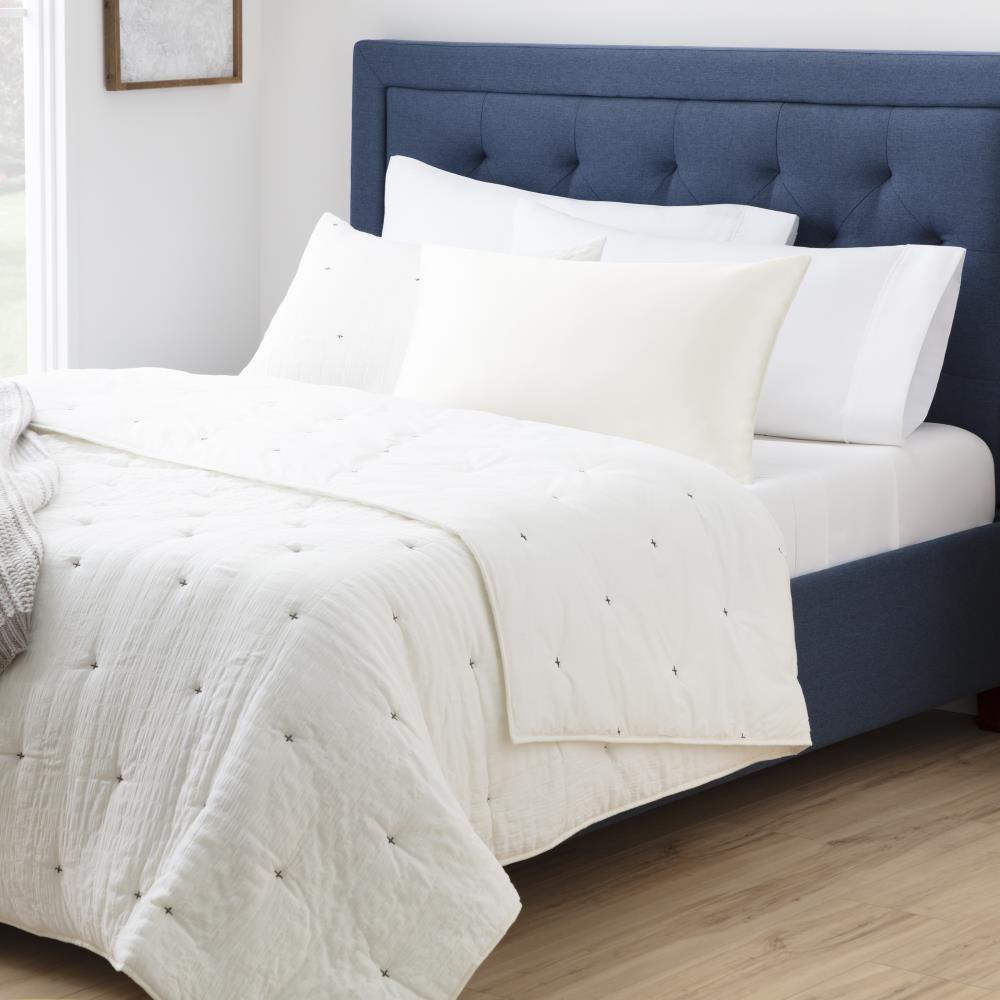 Brookside BS16SSIVSC Pillow-Cases - View #8