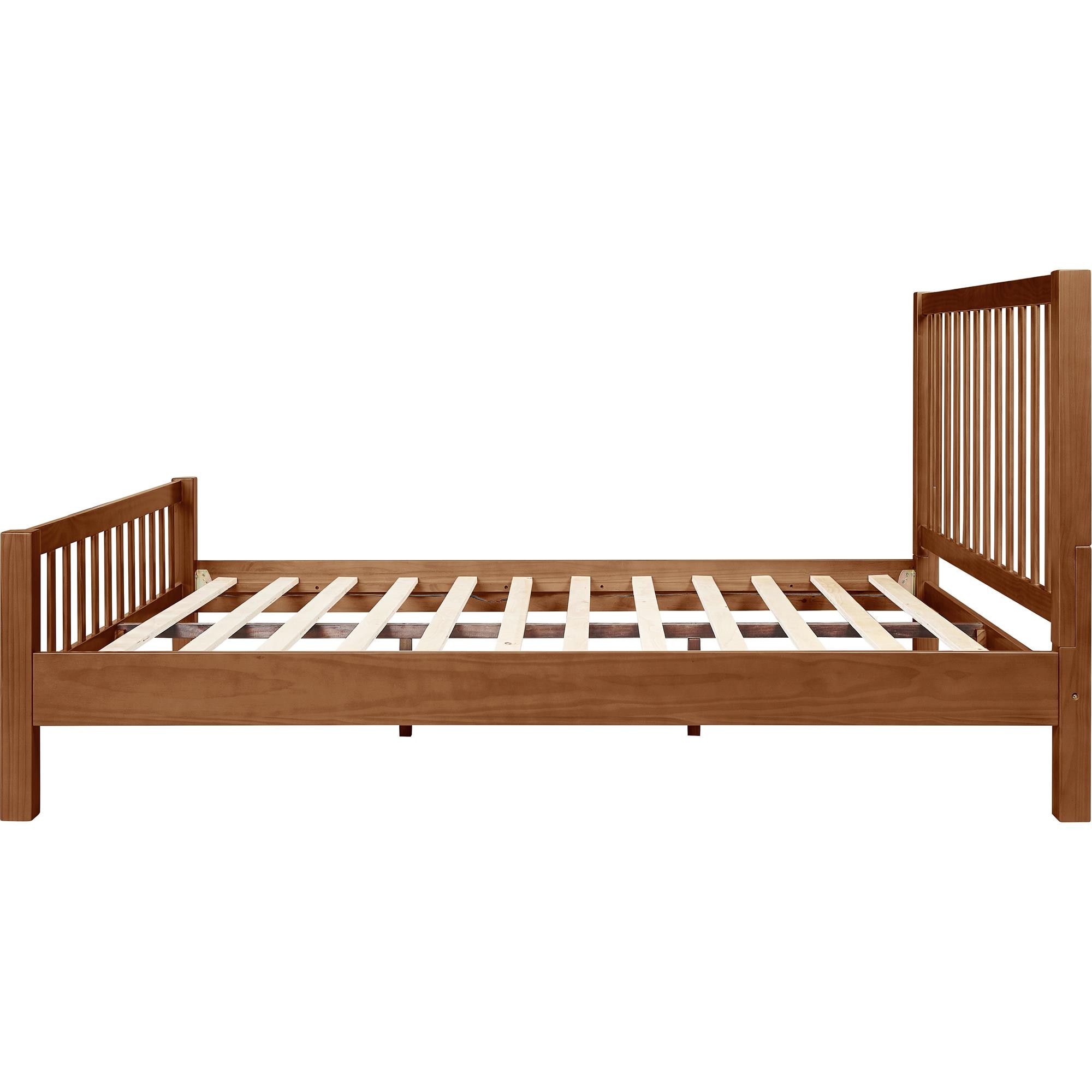 Camden Isle 115532 beds - View #5