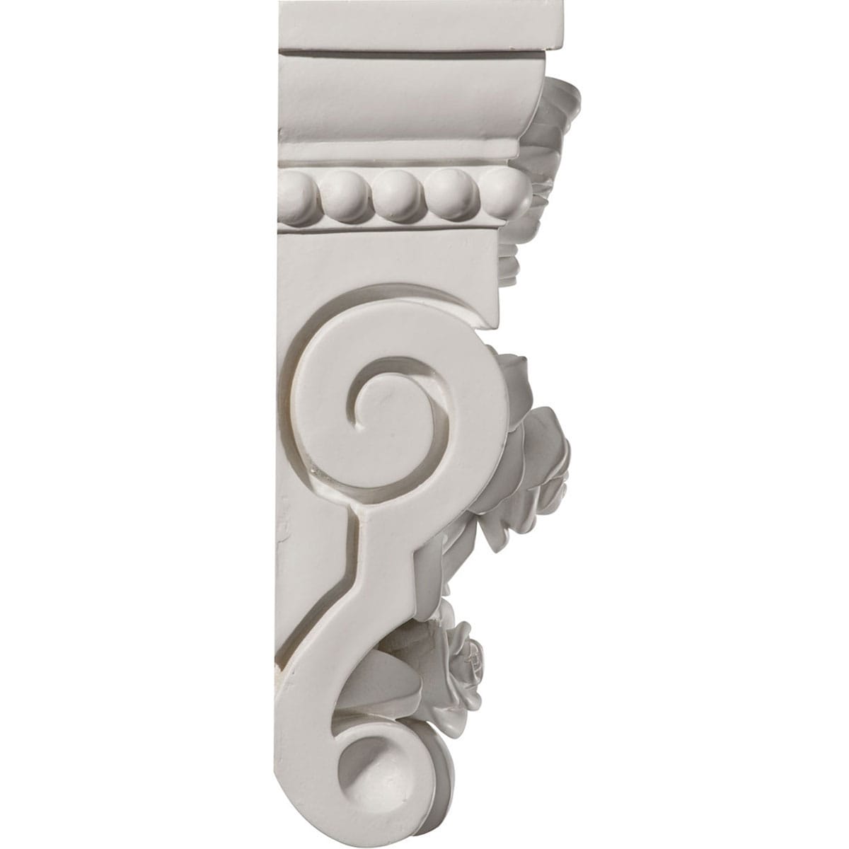 Ekena Millwork COR06X03X10RO corbels - View #4