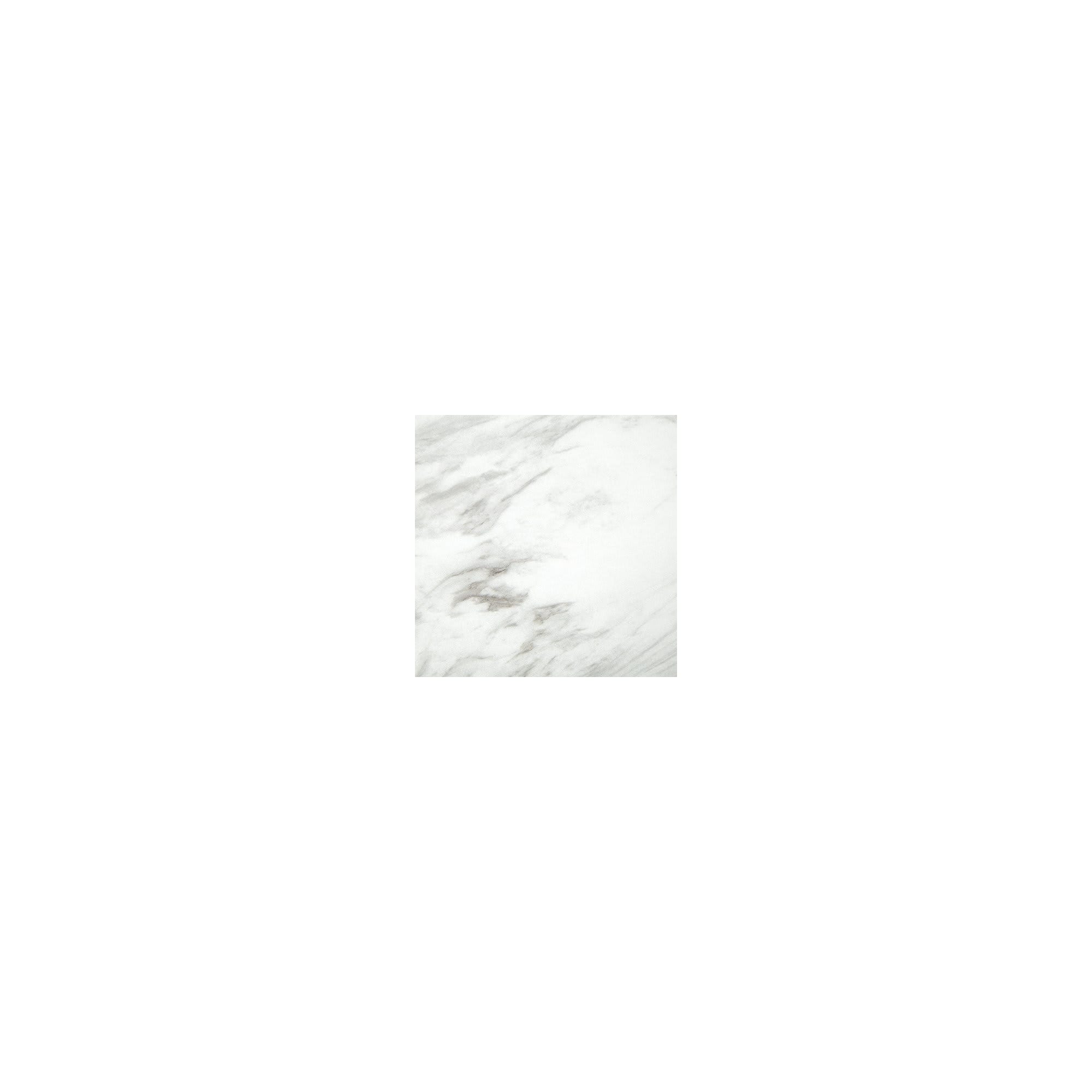 Signature Design by Ashley T182-13 Accent-Table-Sets - View #7