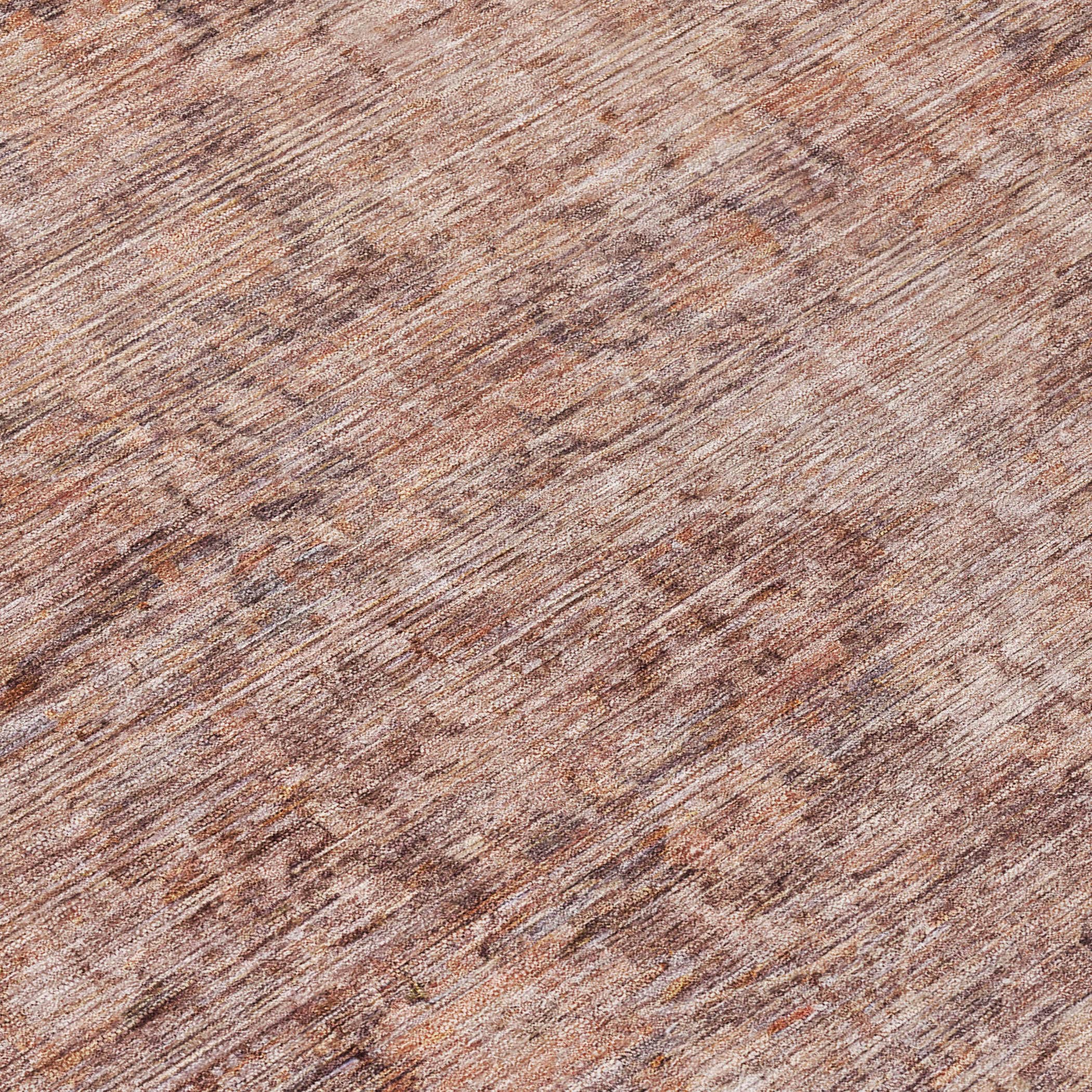Addison Rugs ACN1744PK20X30 rugs - View #5