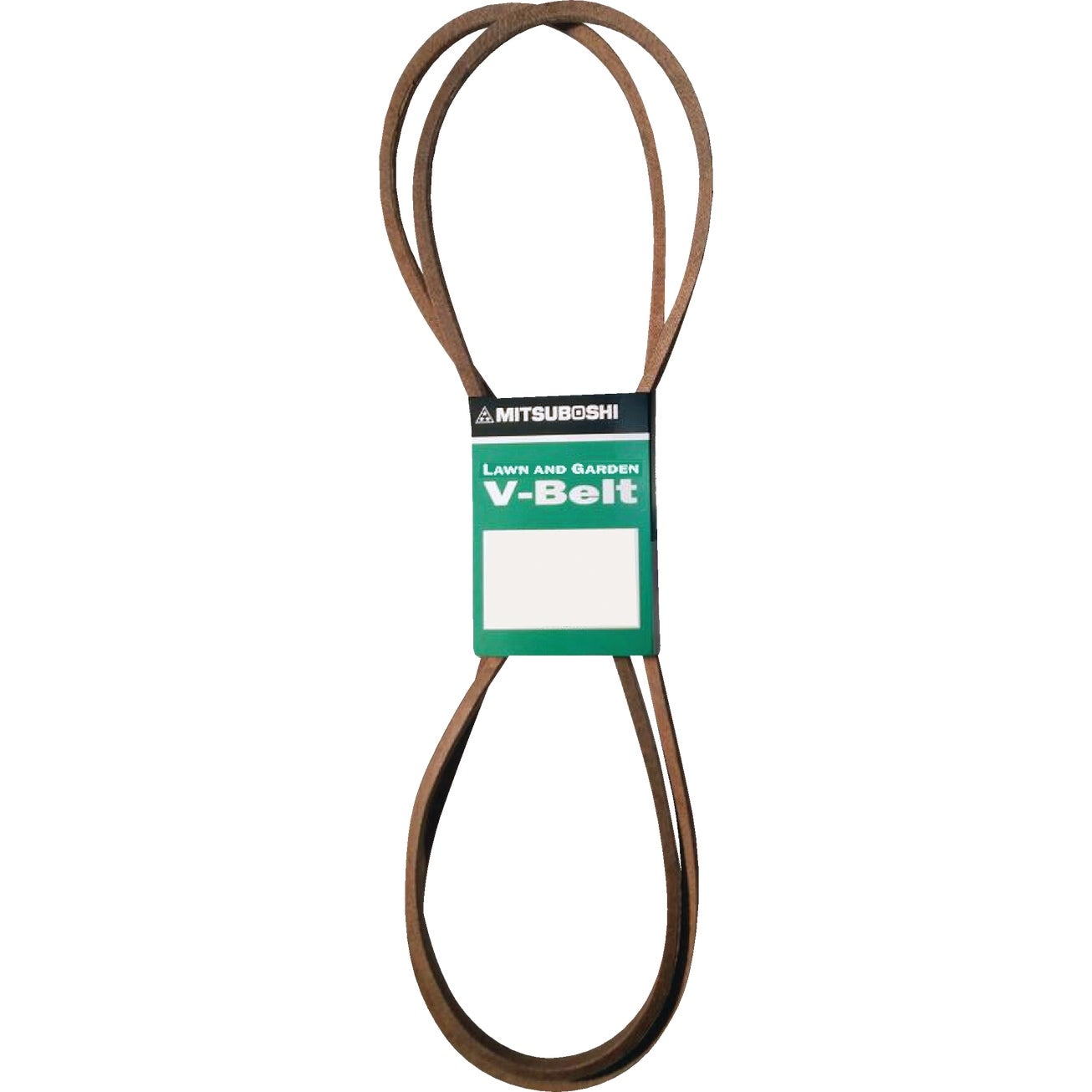 Gates 6856-4496 Riding-Mower-Belts - View #3