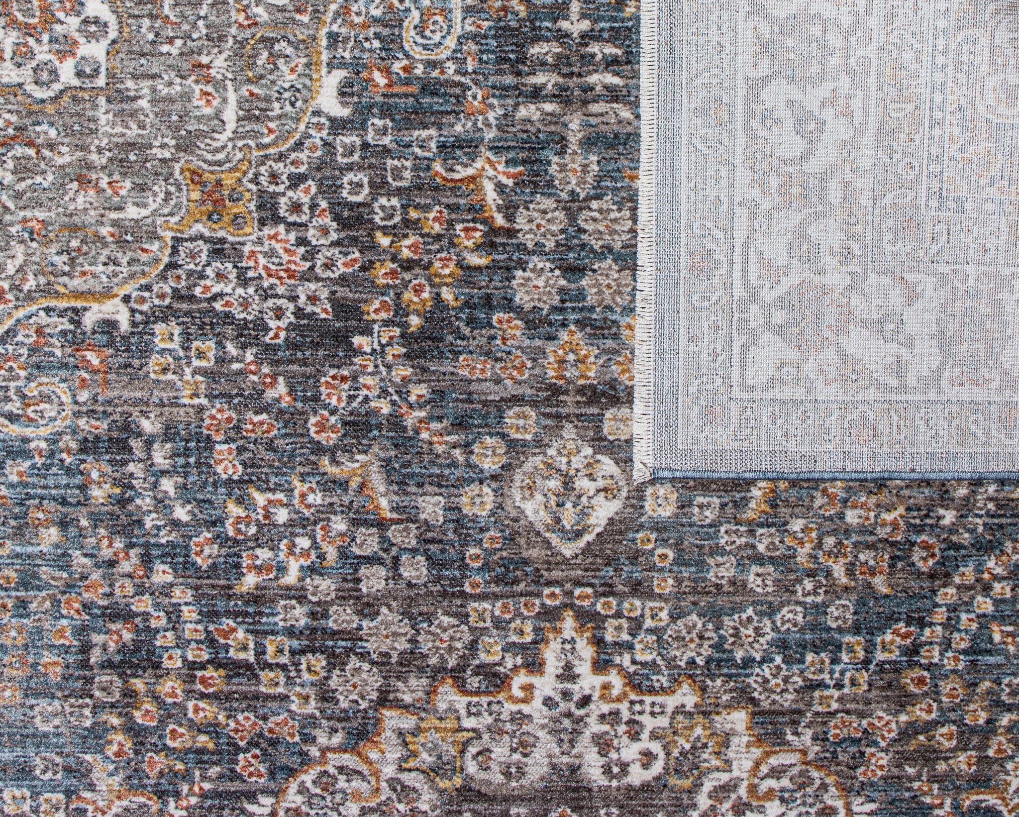 Bashian 649652327884 rugs - View #3