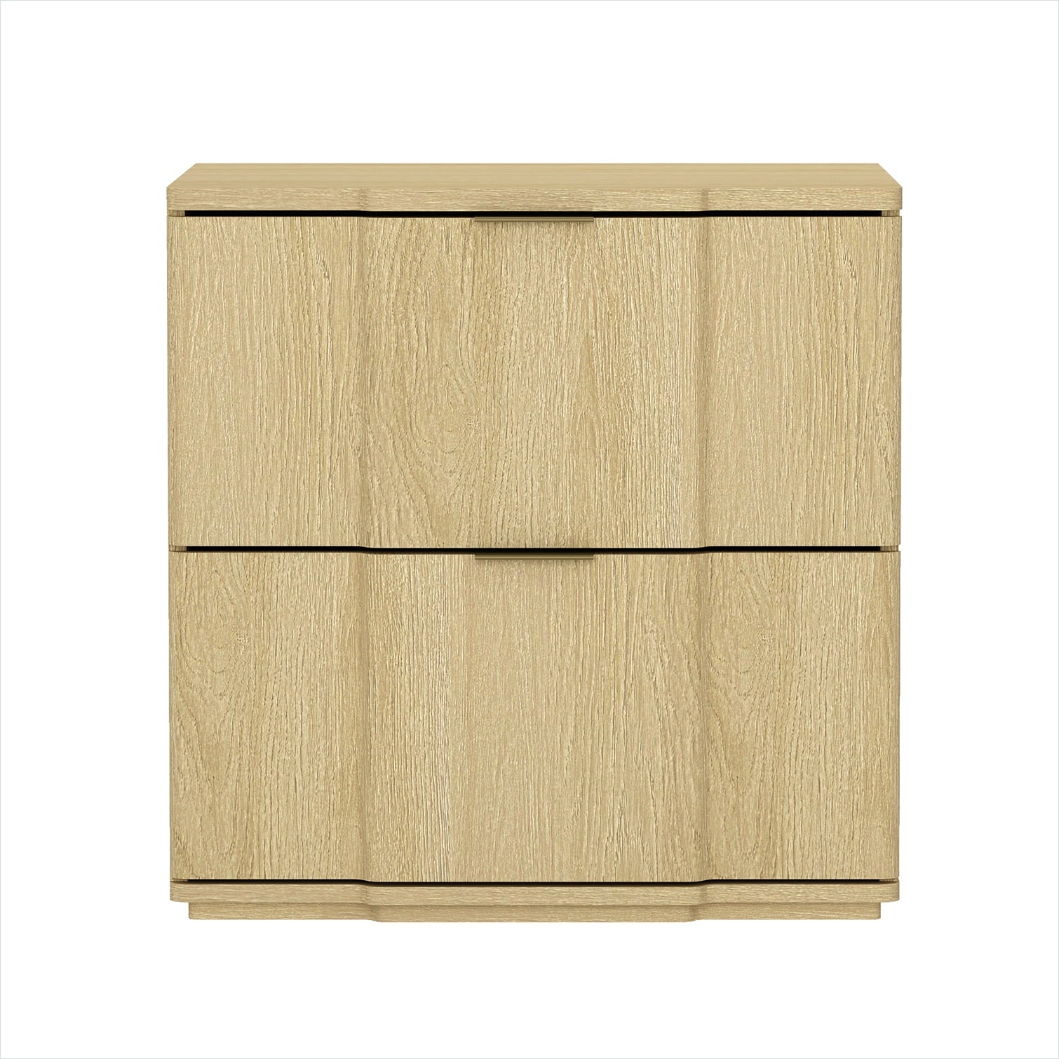 Naturefalls 0NYSGW6JLDOM nightstands - View #2