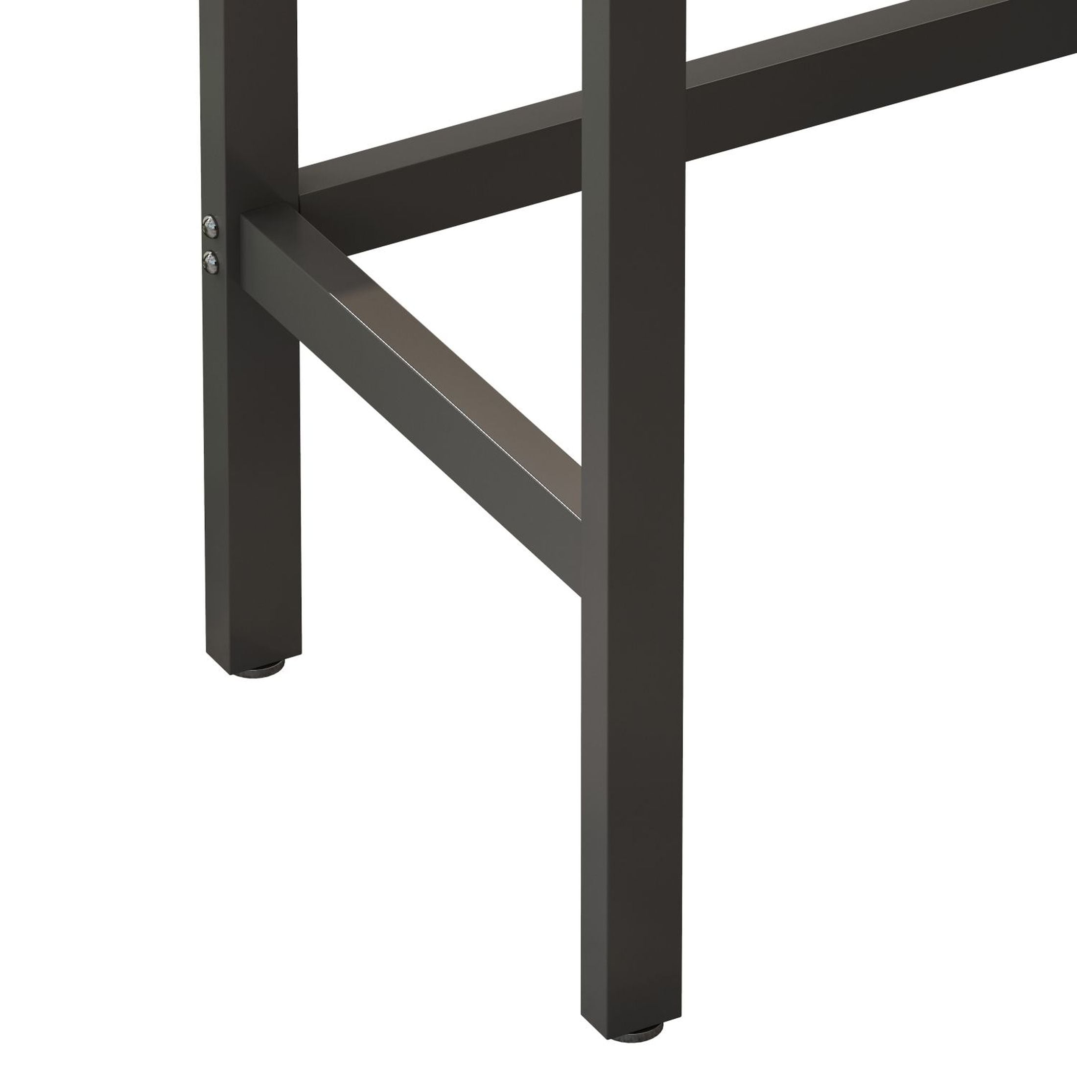 JASMODER W75753848 desks - View #4