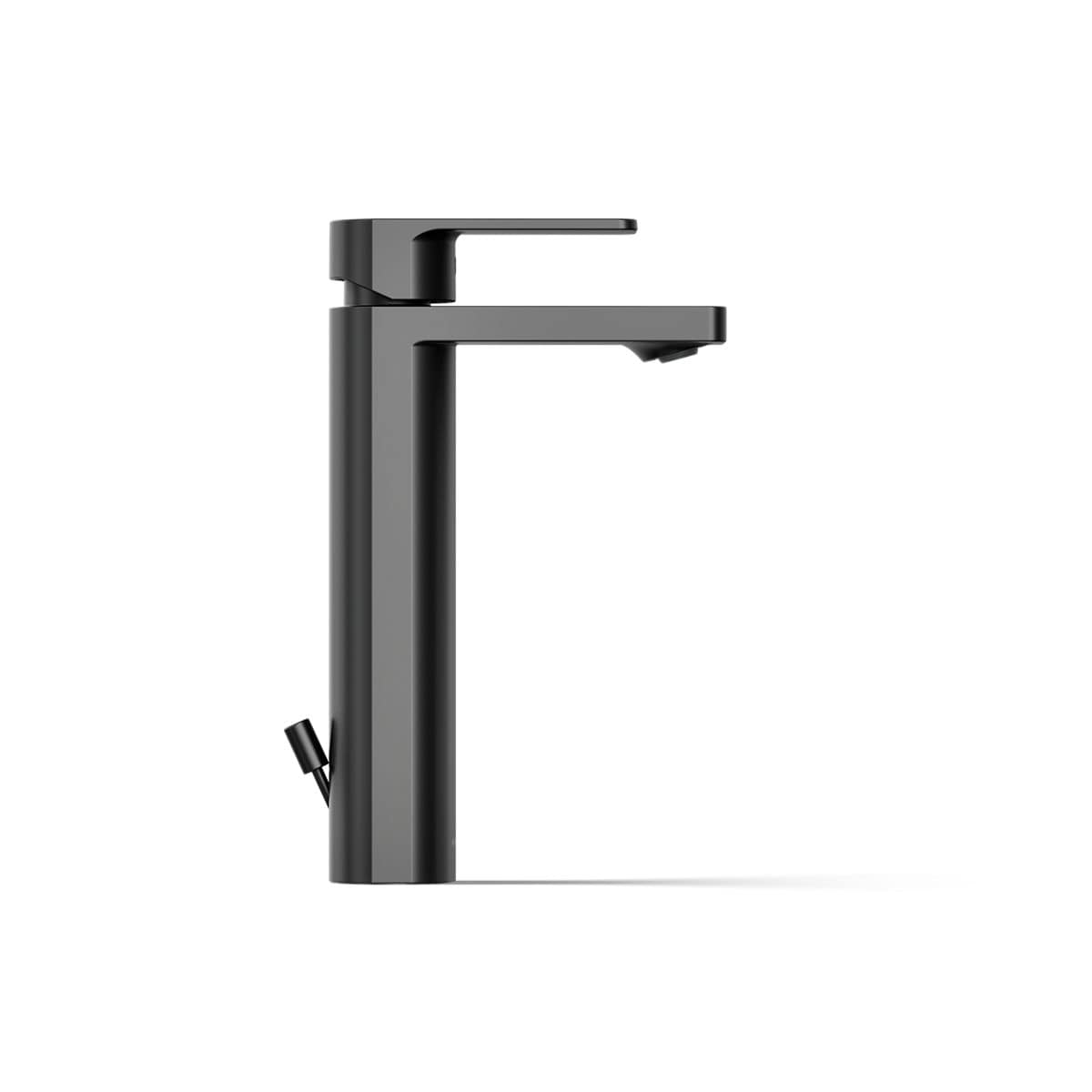 KOHLER K-23475-4K-BL Lavatory-Faucets - View #6