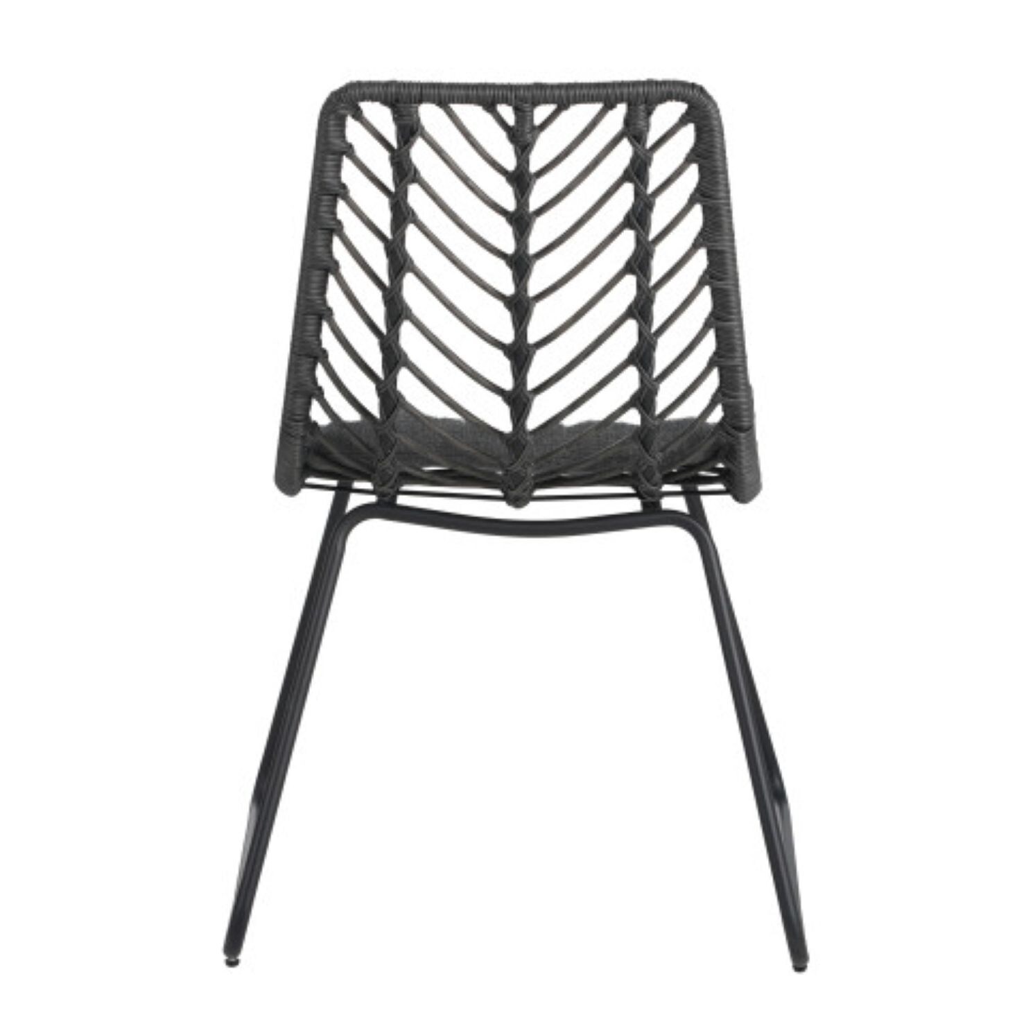 Christopher Knight Home 325124 Patio-Chairs - View #4