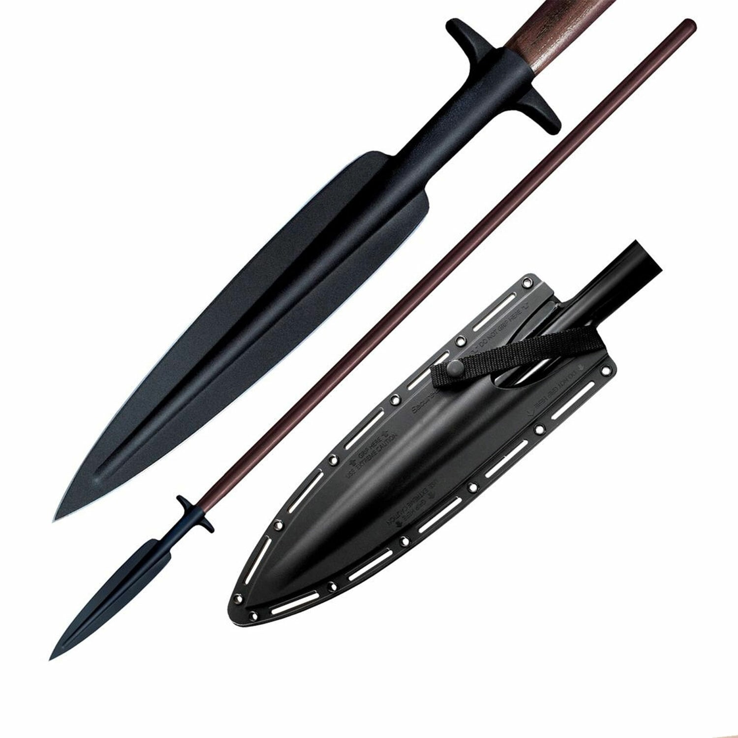 Cold Steel 190796 Hunting-Equipment - View #5