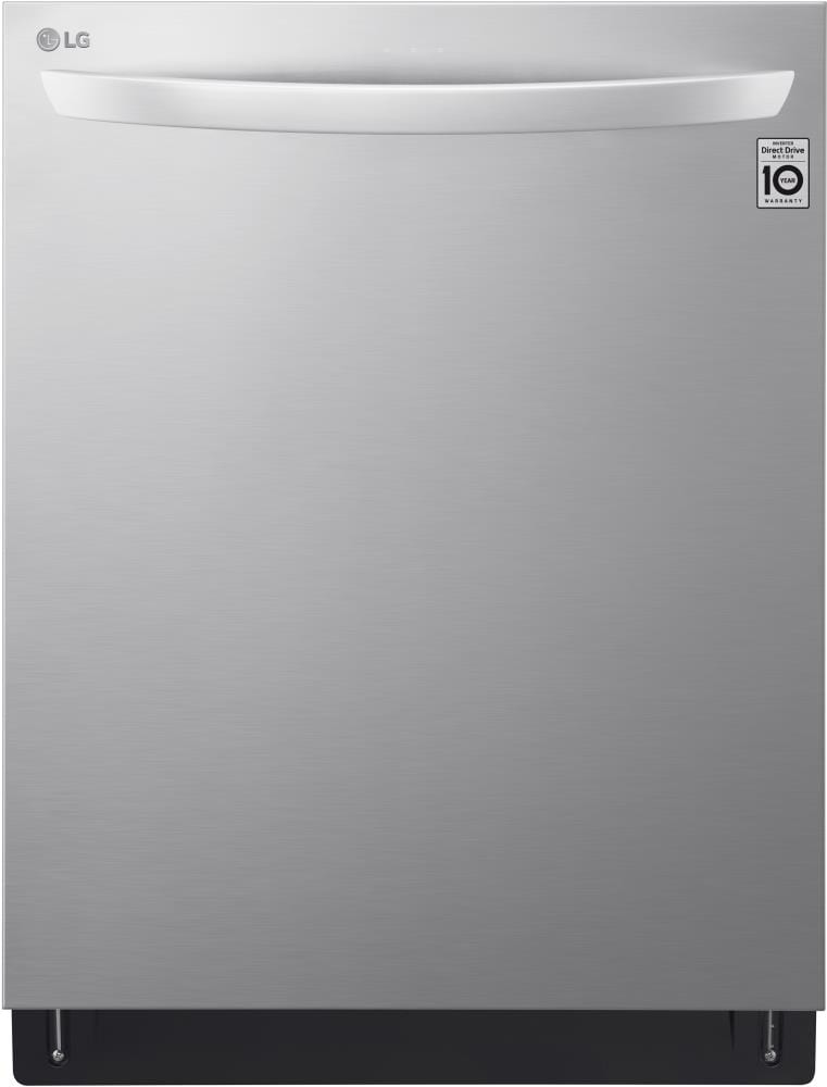 commercial fridge undercounter