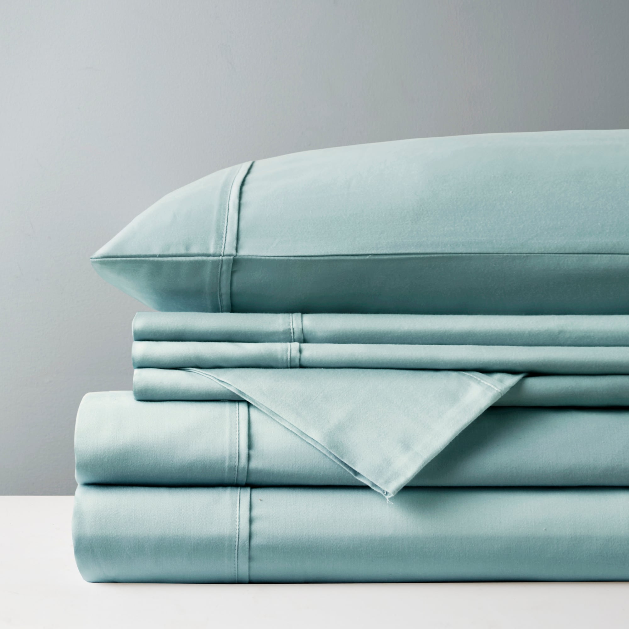 Madison Park MPH20-0014 Sheet-Sets - View #2