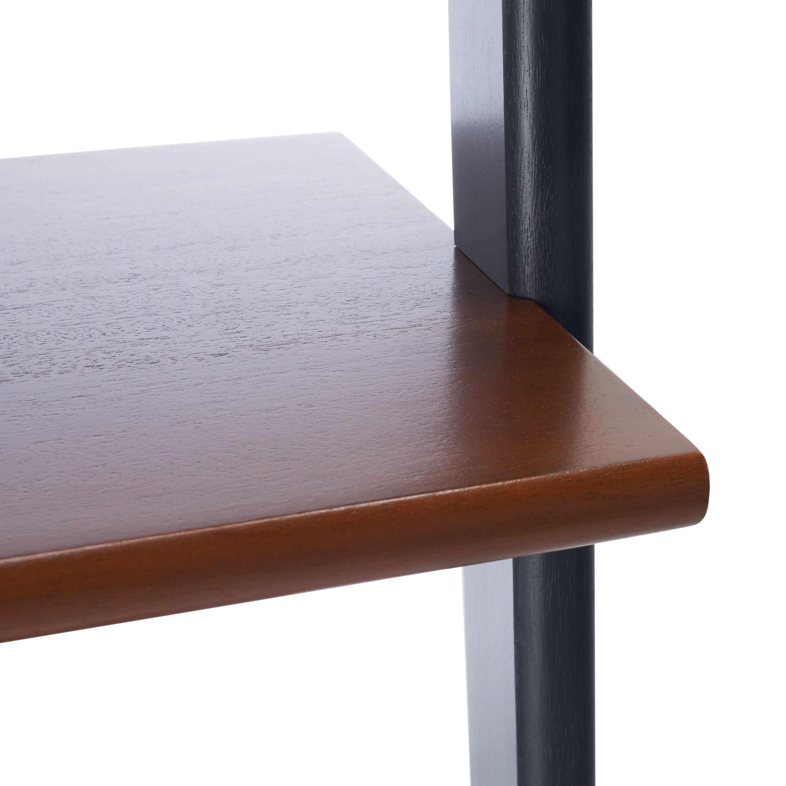 Safavieh ETG9401A bookcases - View #7