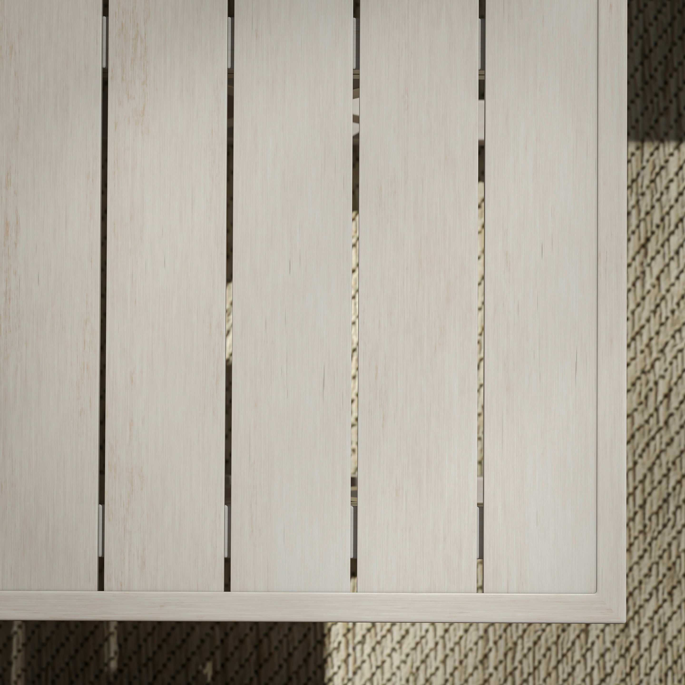 allen + roth FTS90704 Patio-Tables - View #5