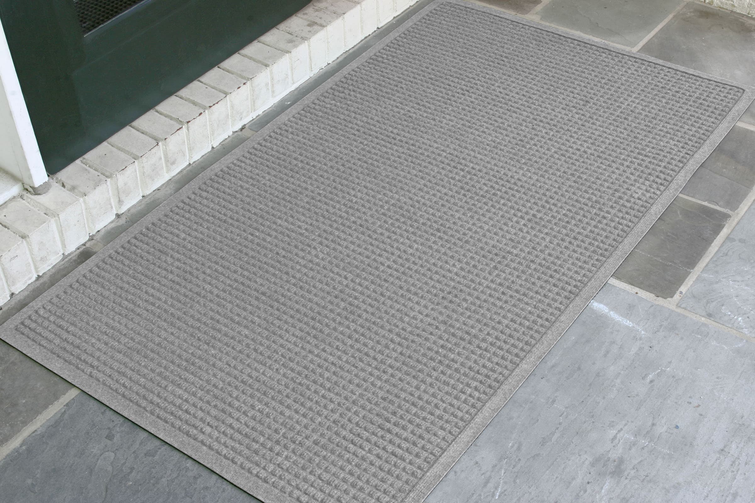 Bungalow Flooring 280570035 Mats-Cat - View #2