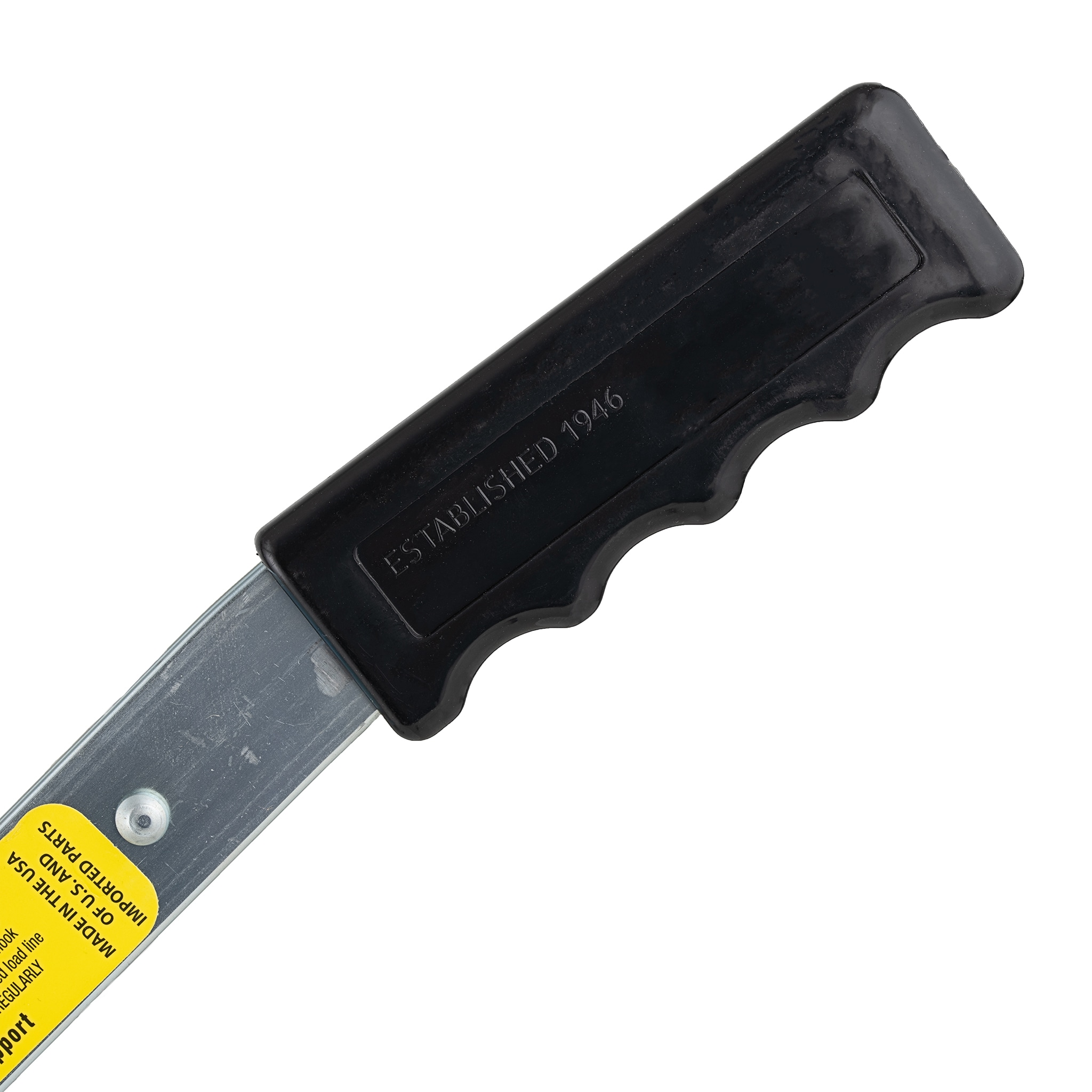 MAASDAM WS-1 Specialty-Automotive-Hand-Tools - View #4