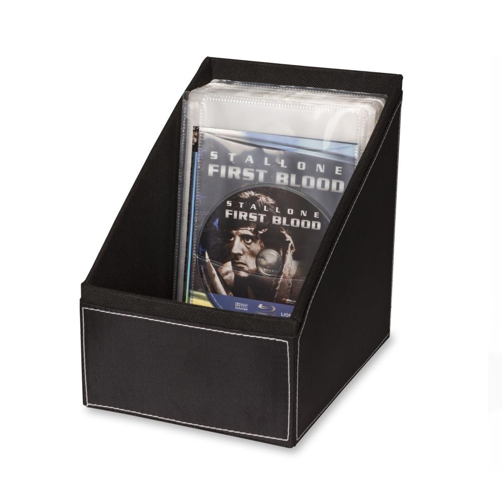 Atlantic 96635585 Gaming-Storage - View #5