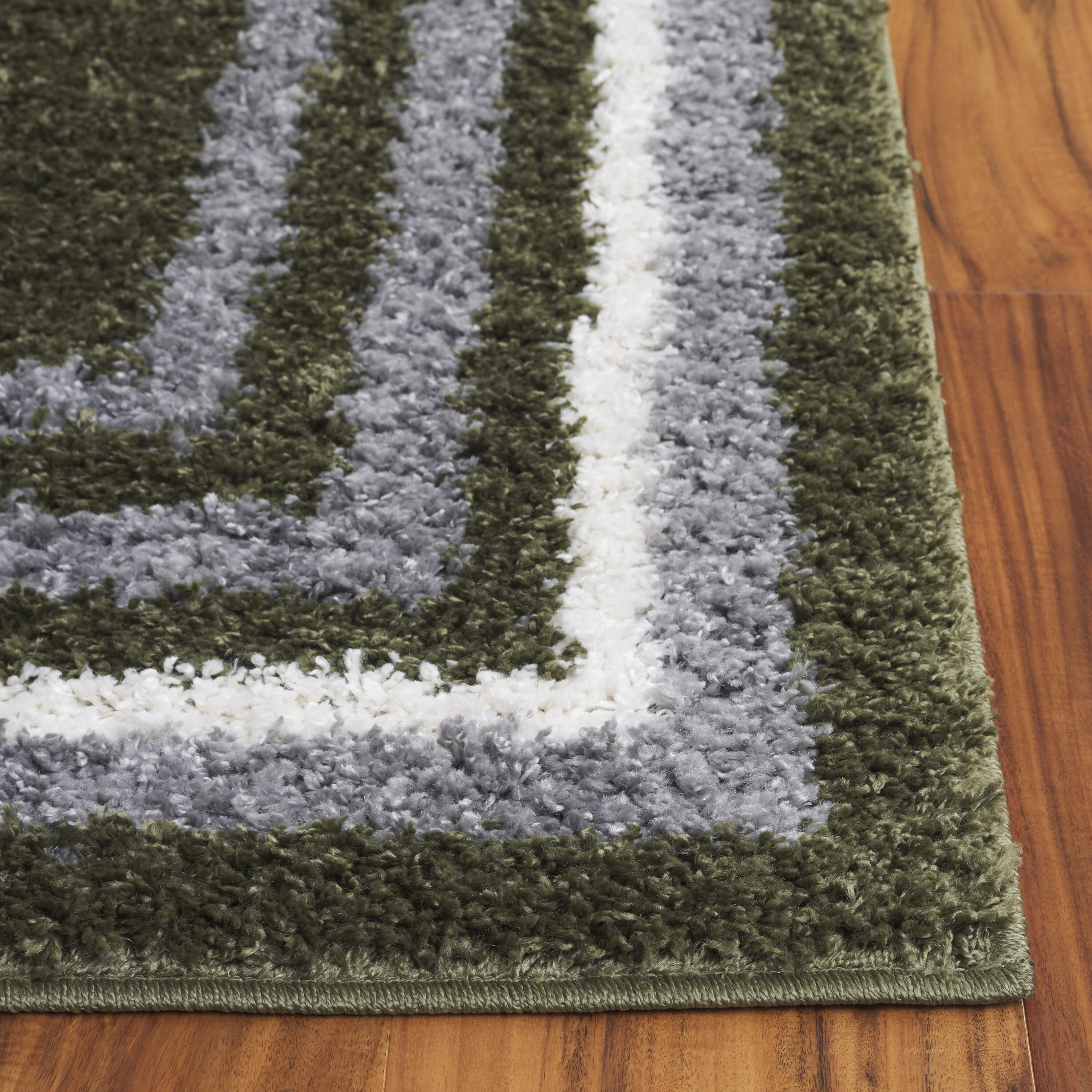 Safavieh BSP251Y-28 rugs - View #3