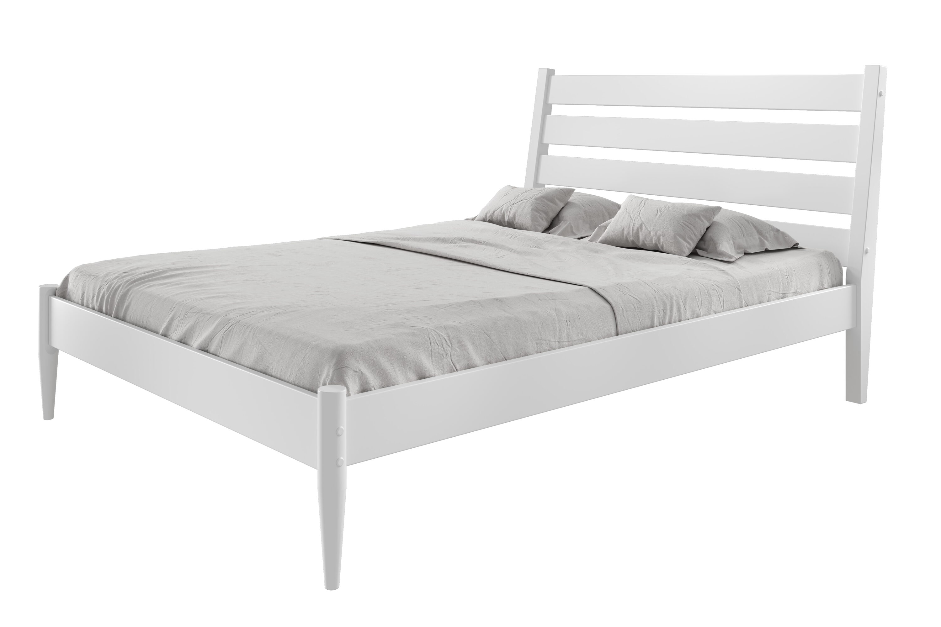 Camaflexi MD1203 beds - View #4
