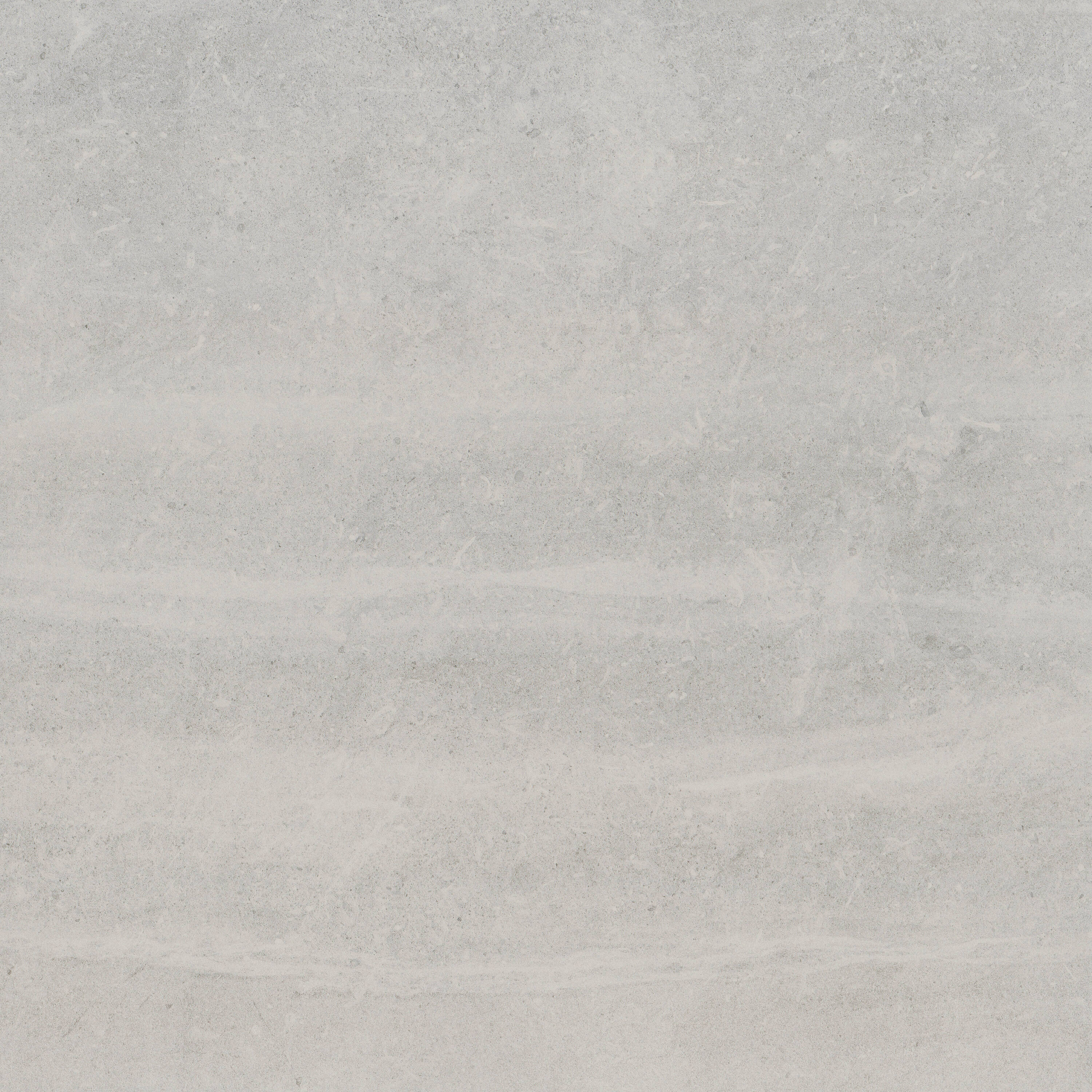 Emser A86UPTOMA2424 Ceramic-Tile - View #5