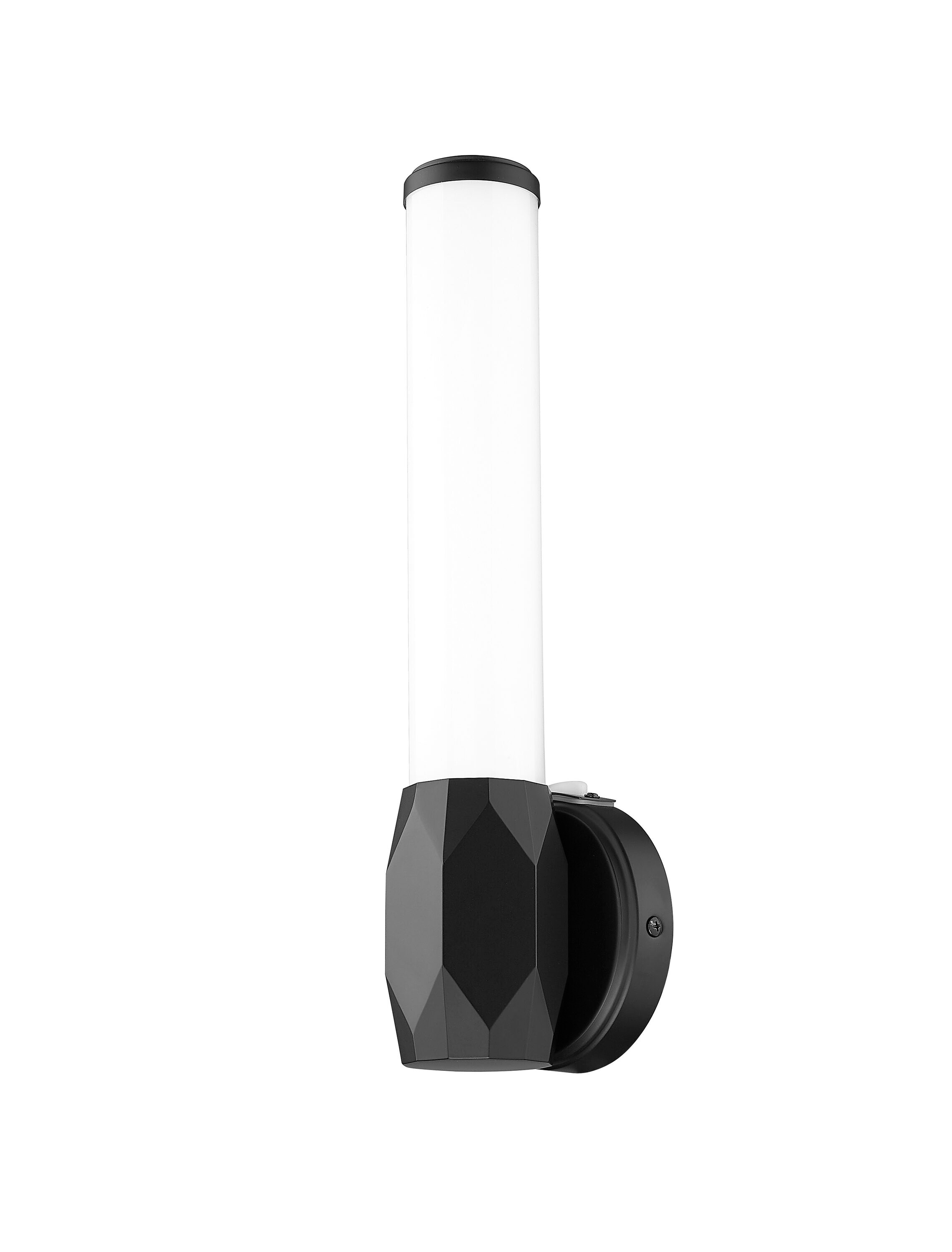 Z-Lite 1010-1S-MB-LED b089995 - View #7