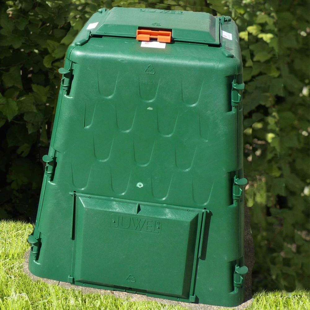 Juwel AQ 77 composters - View #2