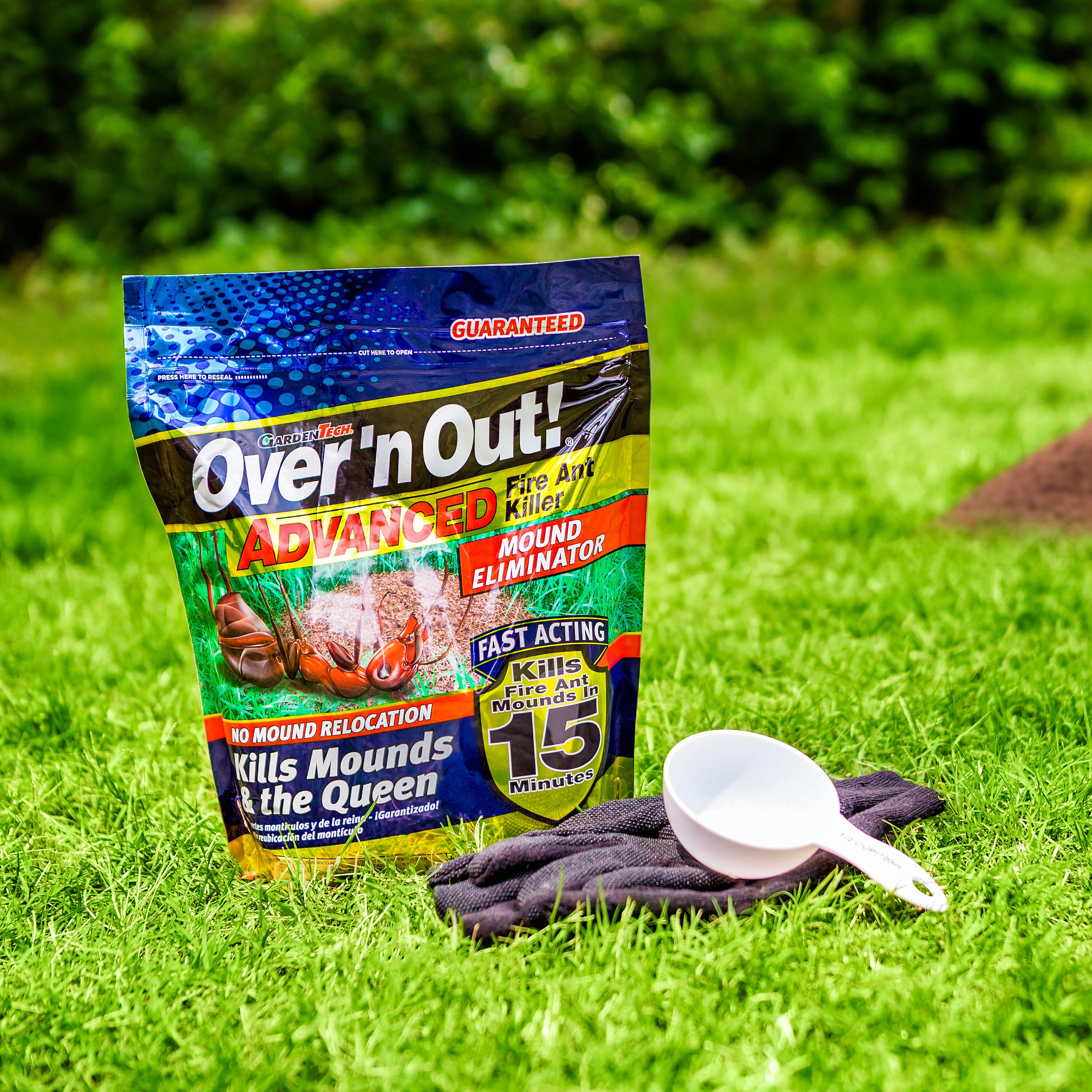 Over 'n Out 1349908004 pesticides - View #9