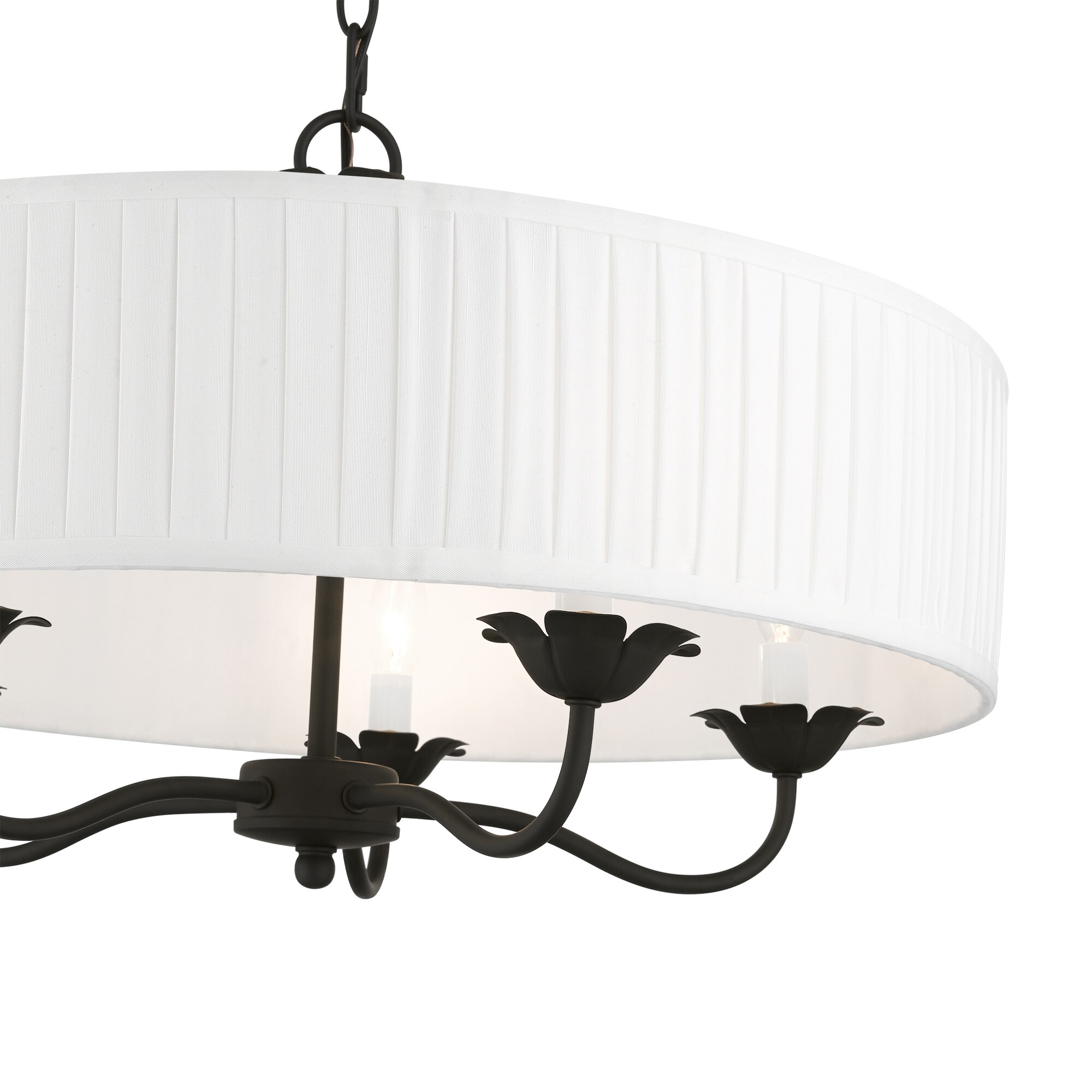 Livex Lighting 41775-04 b090015 - View #4