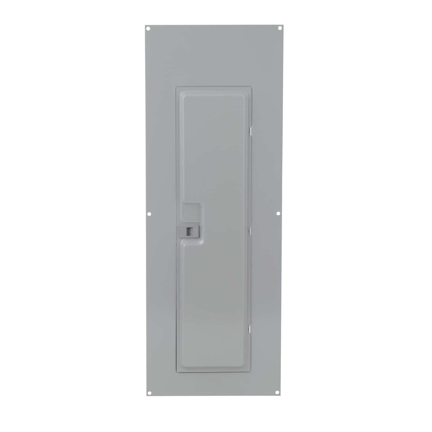 Square D QOC342MQS Load-Center-Accessories - View #2