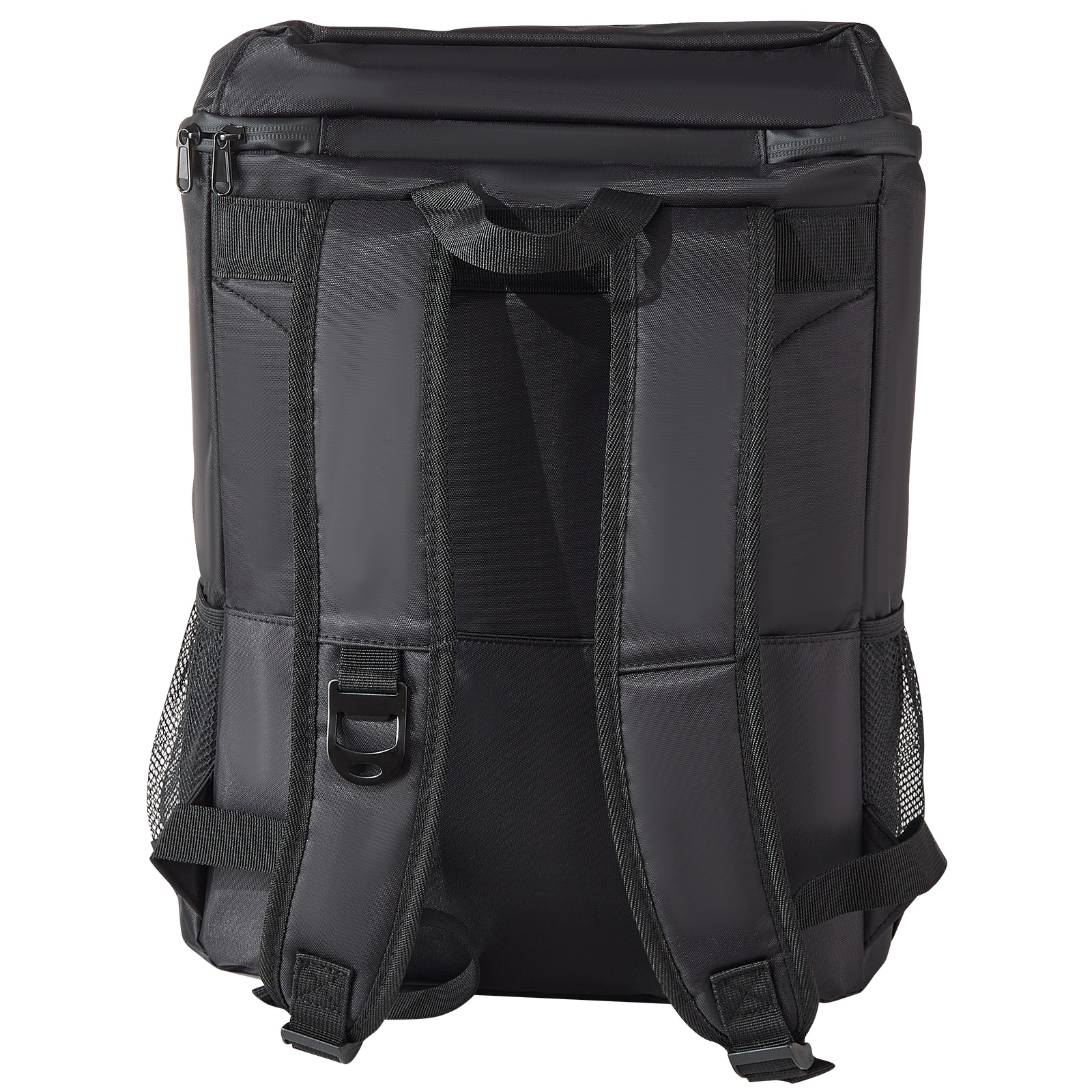 VEVOR SCLZBBHSNL2007913V0 Portable-Coolers - View #9