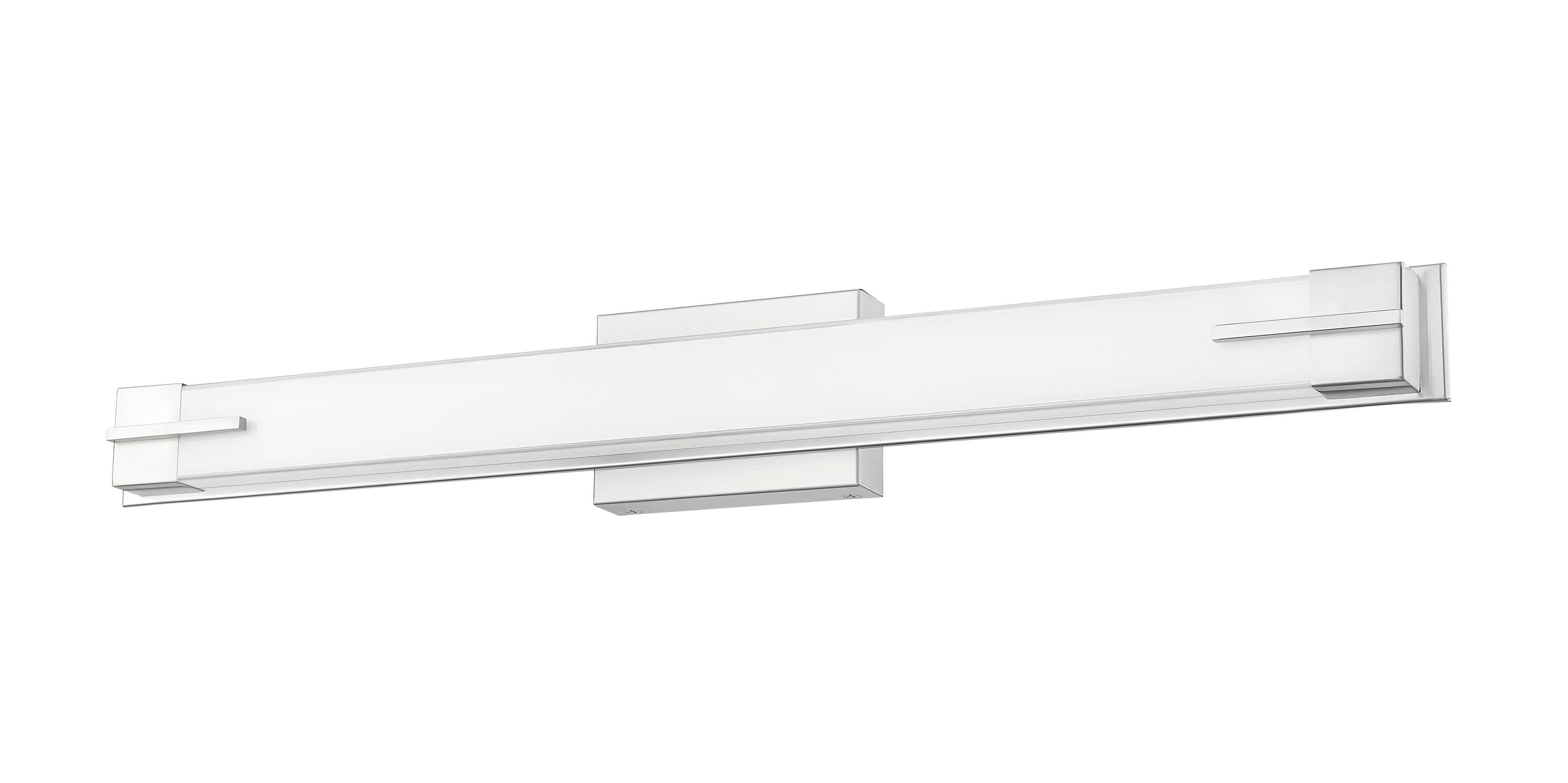 Z-Lite 4100-33W-BN-LED b089995 - View #7