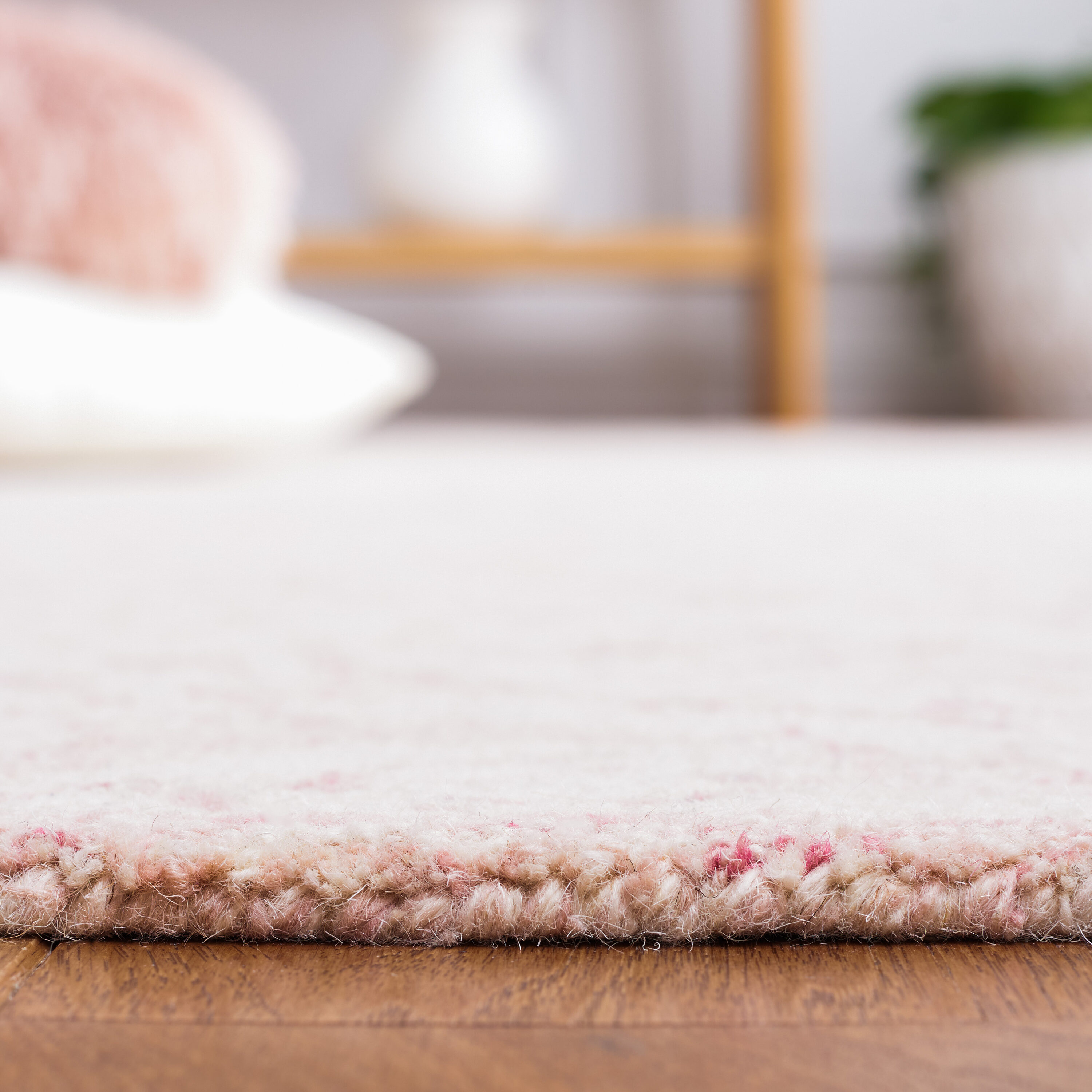 Safavieh BLM106U-5 rugs - View #4
