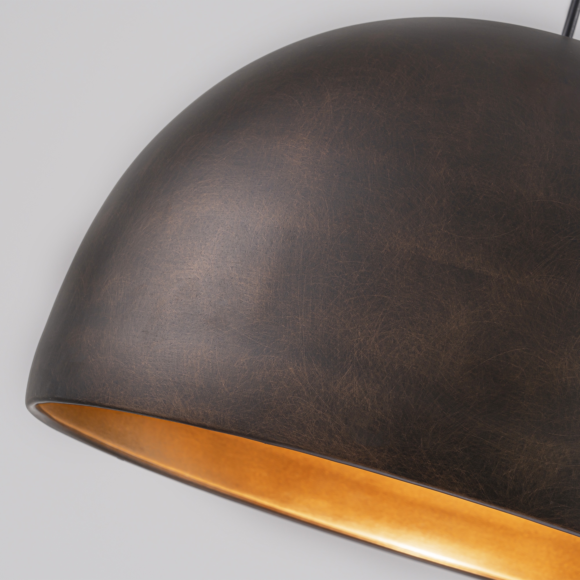 Rennnsan KI810149958 Pendant-Lights - View #10