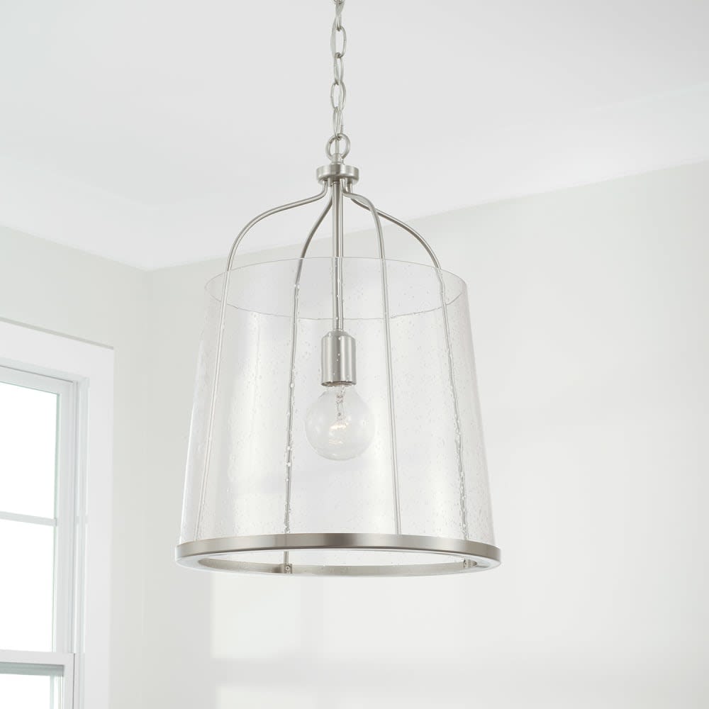 Capital Lighting 347011MB Pendant-Lights - View #11