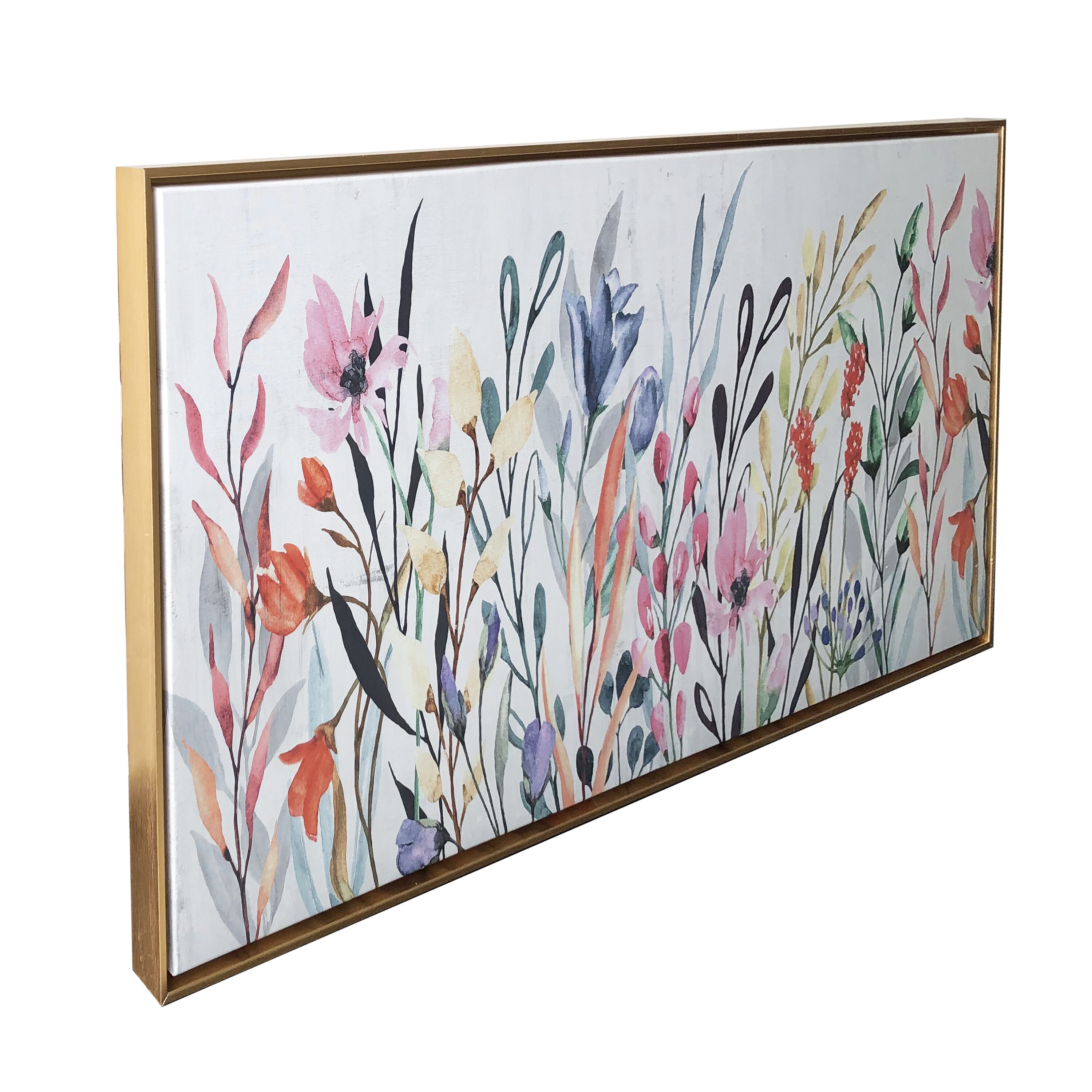 Gallery 57 KC4080A Wall-Art - View #5
