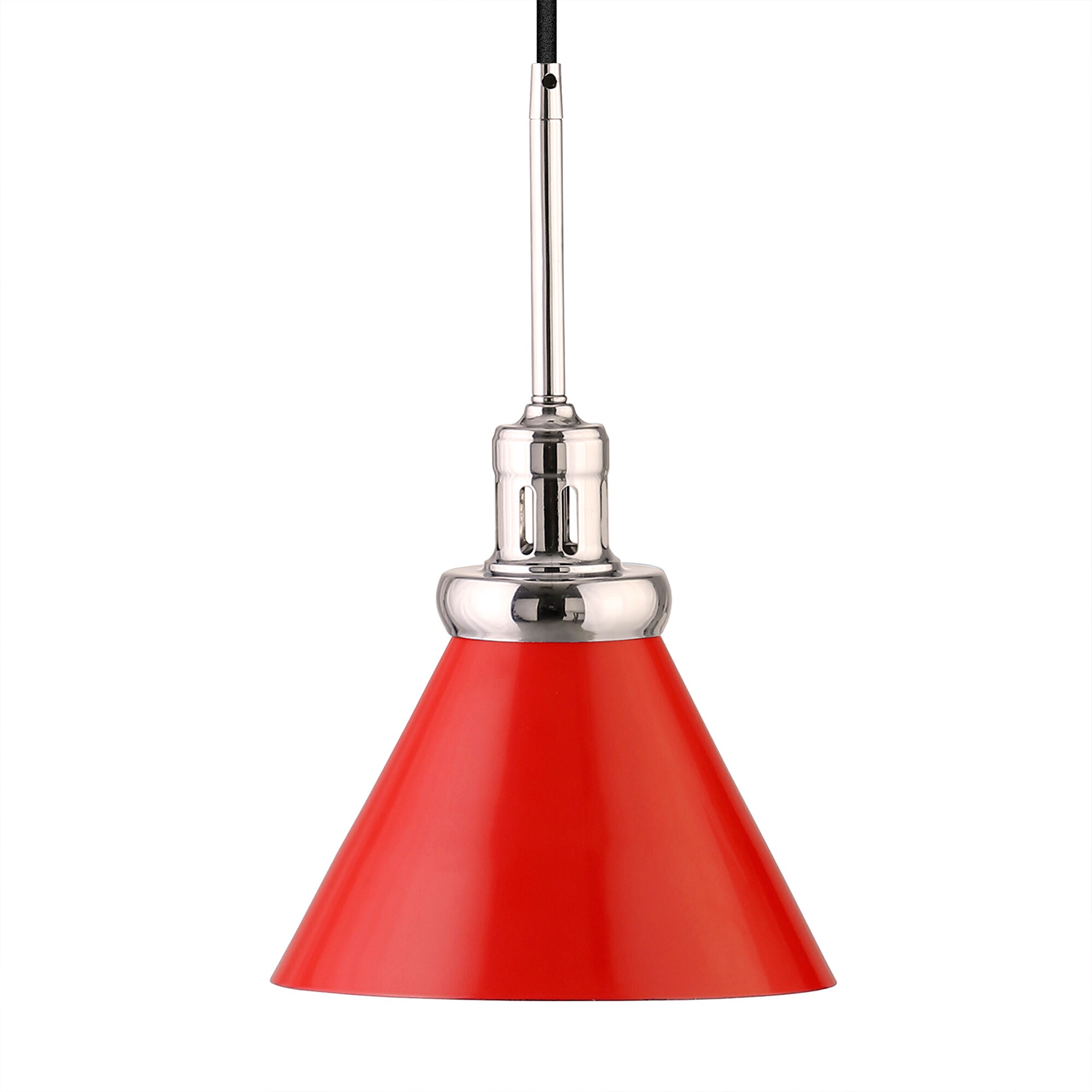 Hailey Home PD1449 Pendant-Lights - View #3