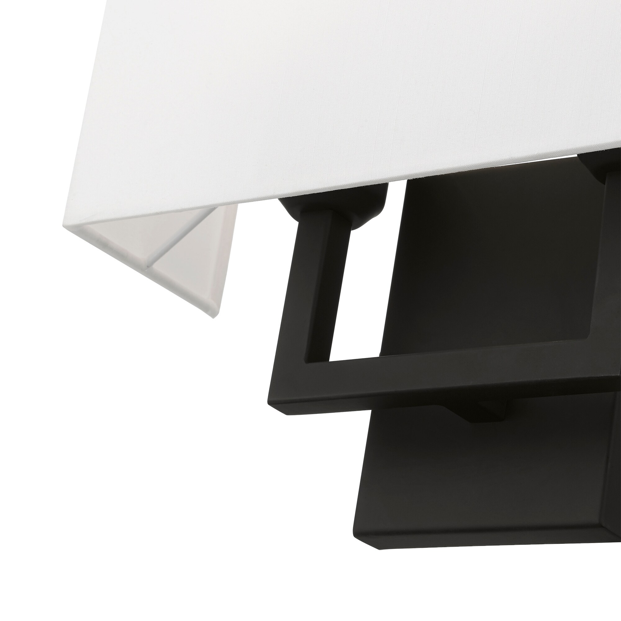 Livex Lighting 50990-04 b090000 - View #6