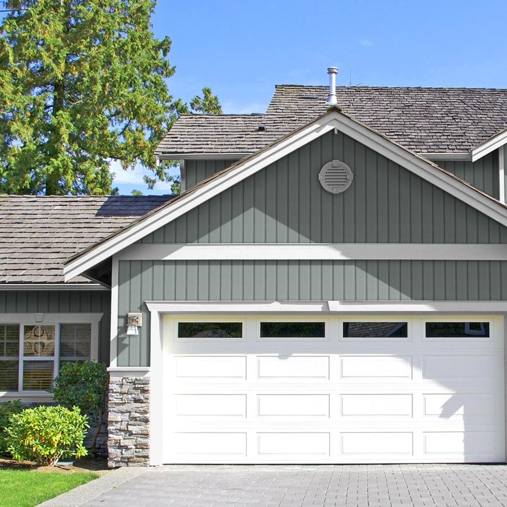 Durabuilt 19940  - View #3