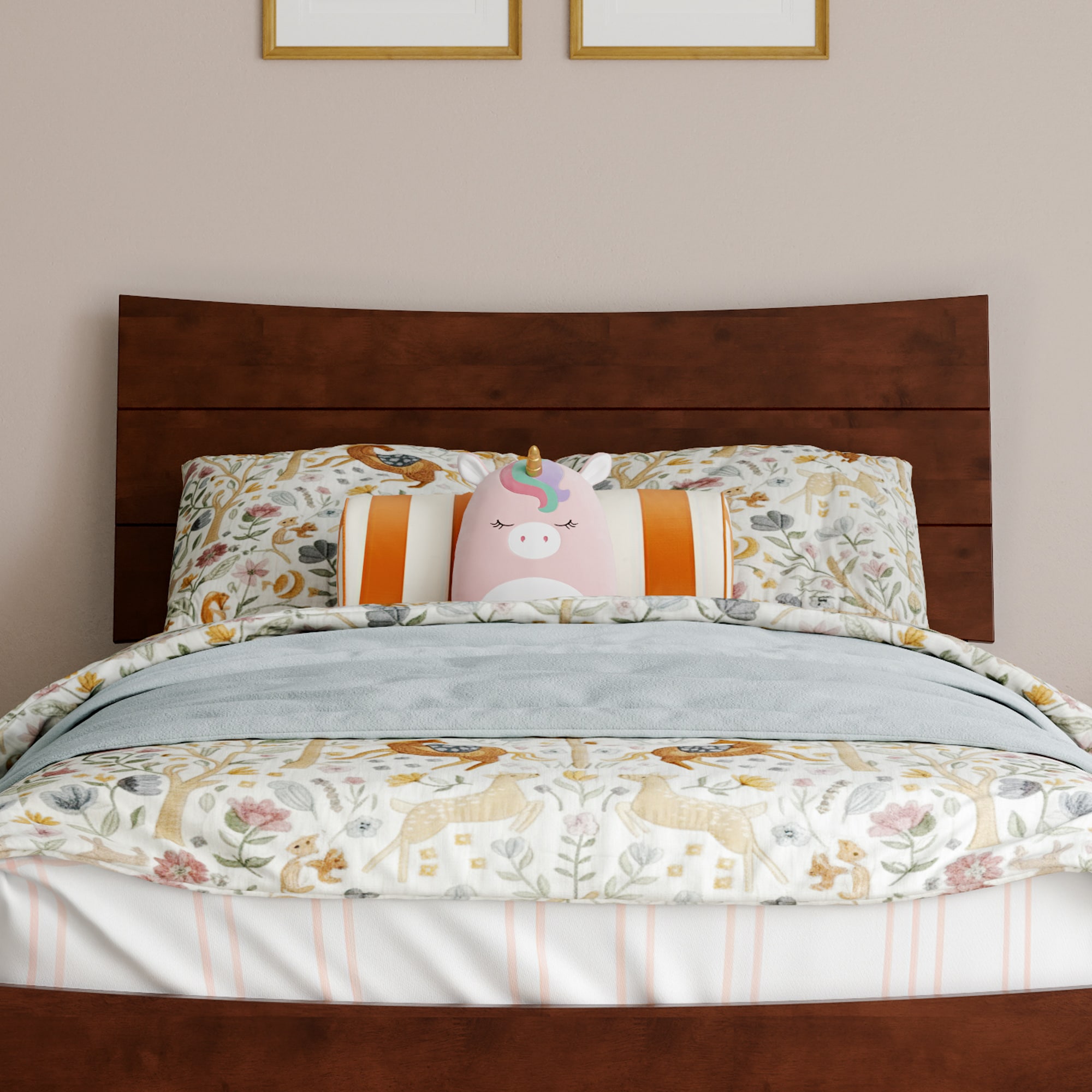 AFI AR4786024 beds - View #5