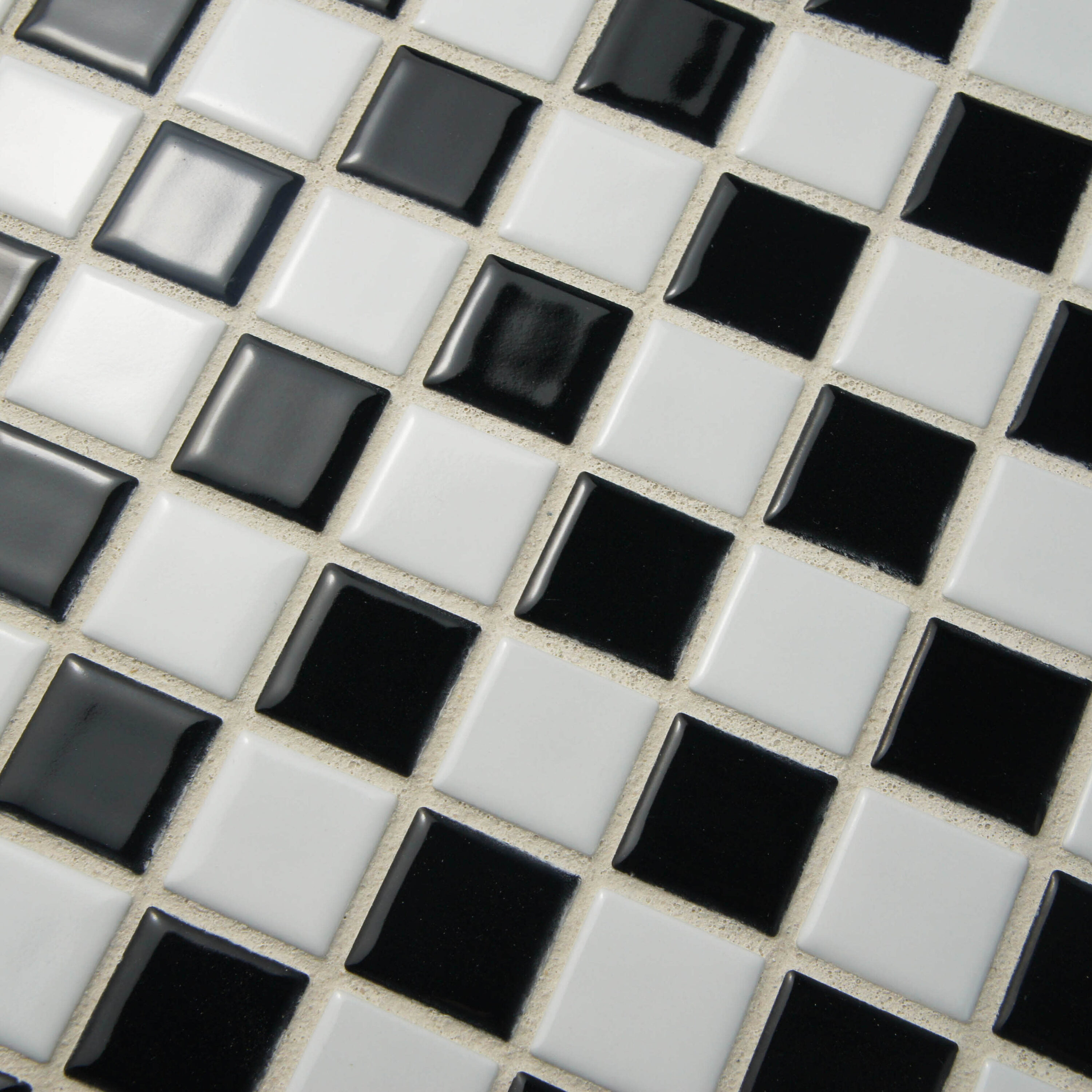 Affinity Tile FKOKA325 Ceramic-Tile - View #5